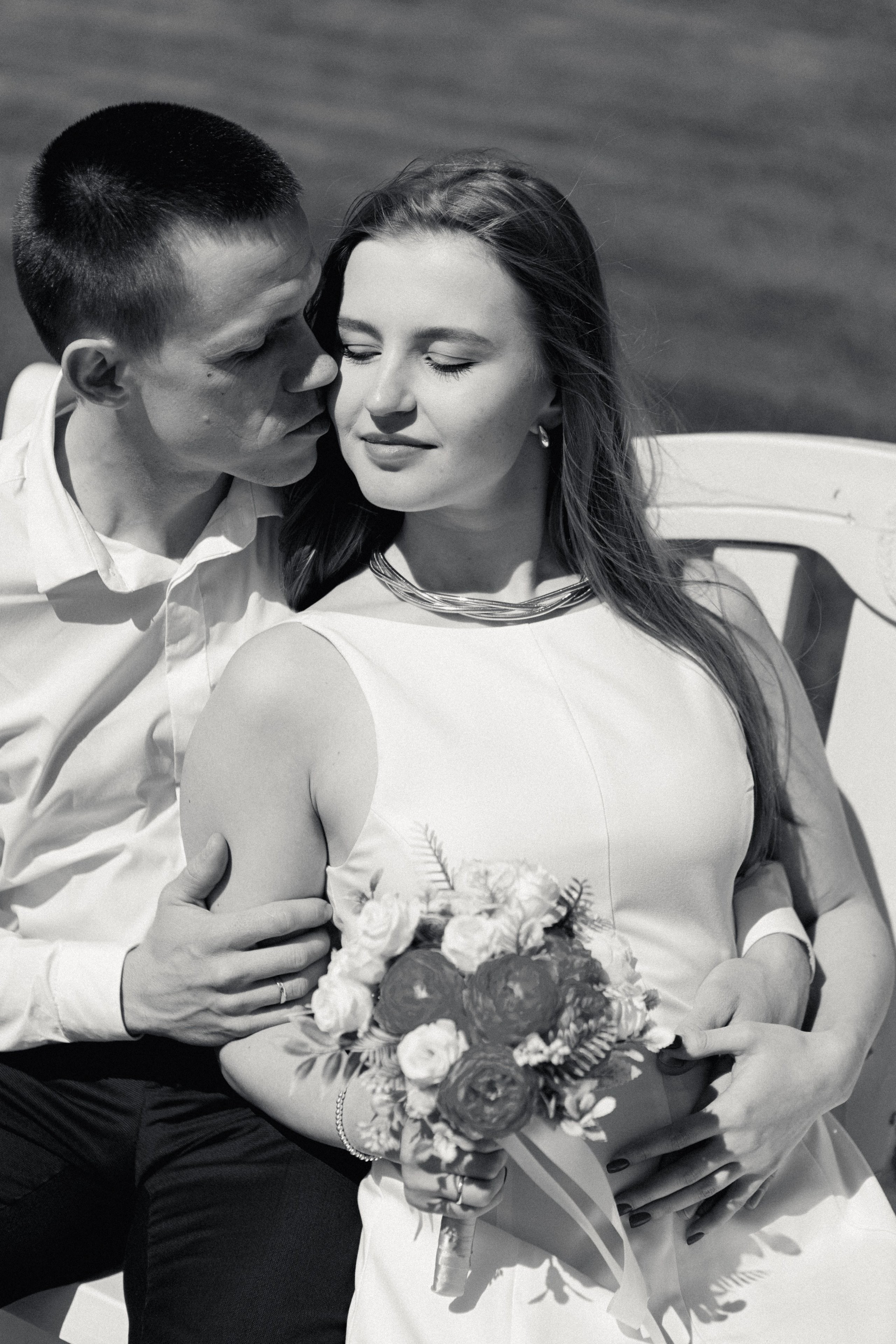 2025.07.06 П&О (фотопрогулка). Ирина Бешляга. Фотограф в Москве и по всей России