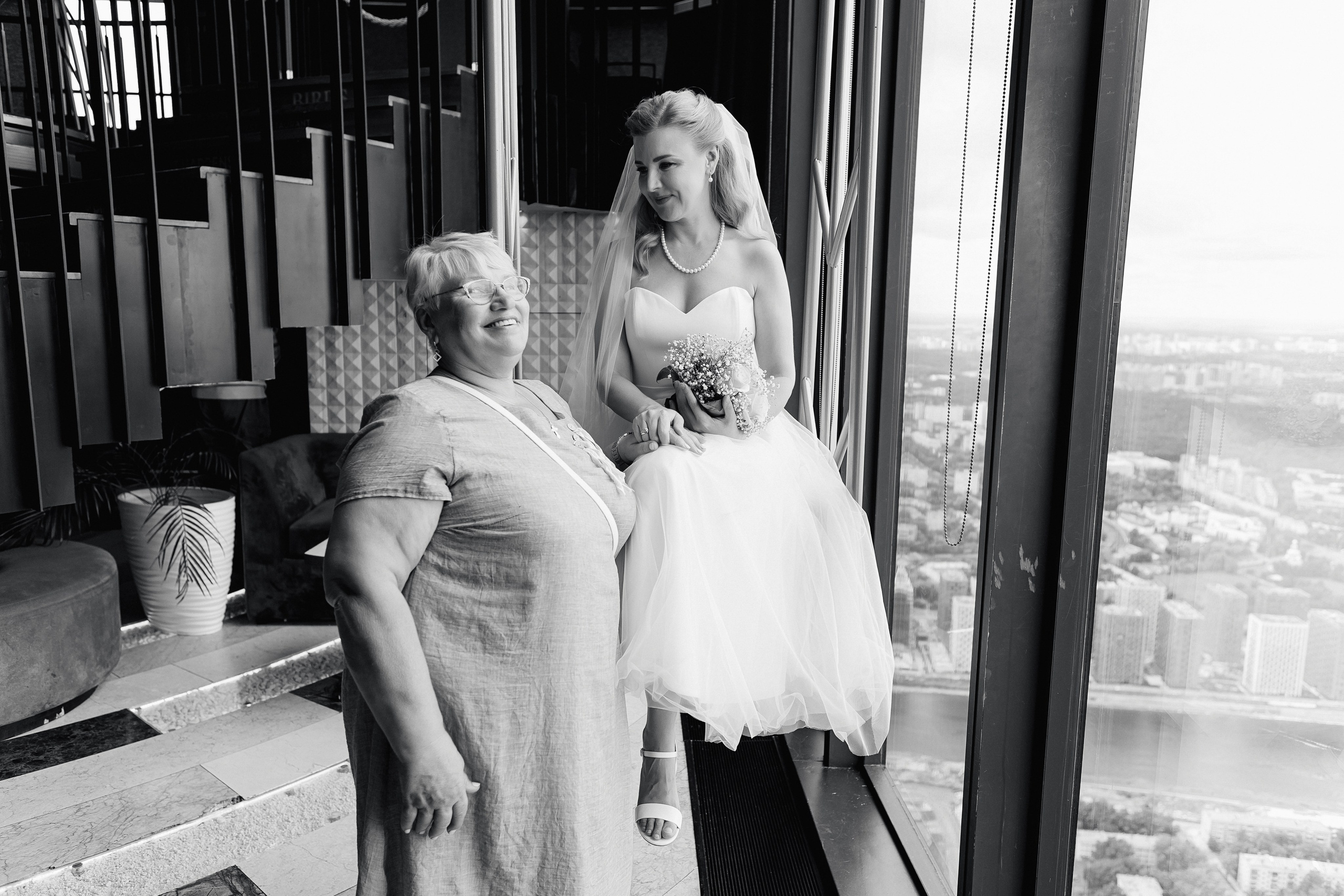 2025.08.19 A&O (роспись). Ирина Бешляга. Фотограф в Москве и по всей России