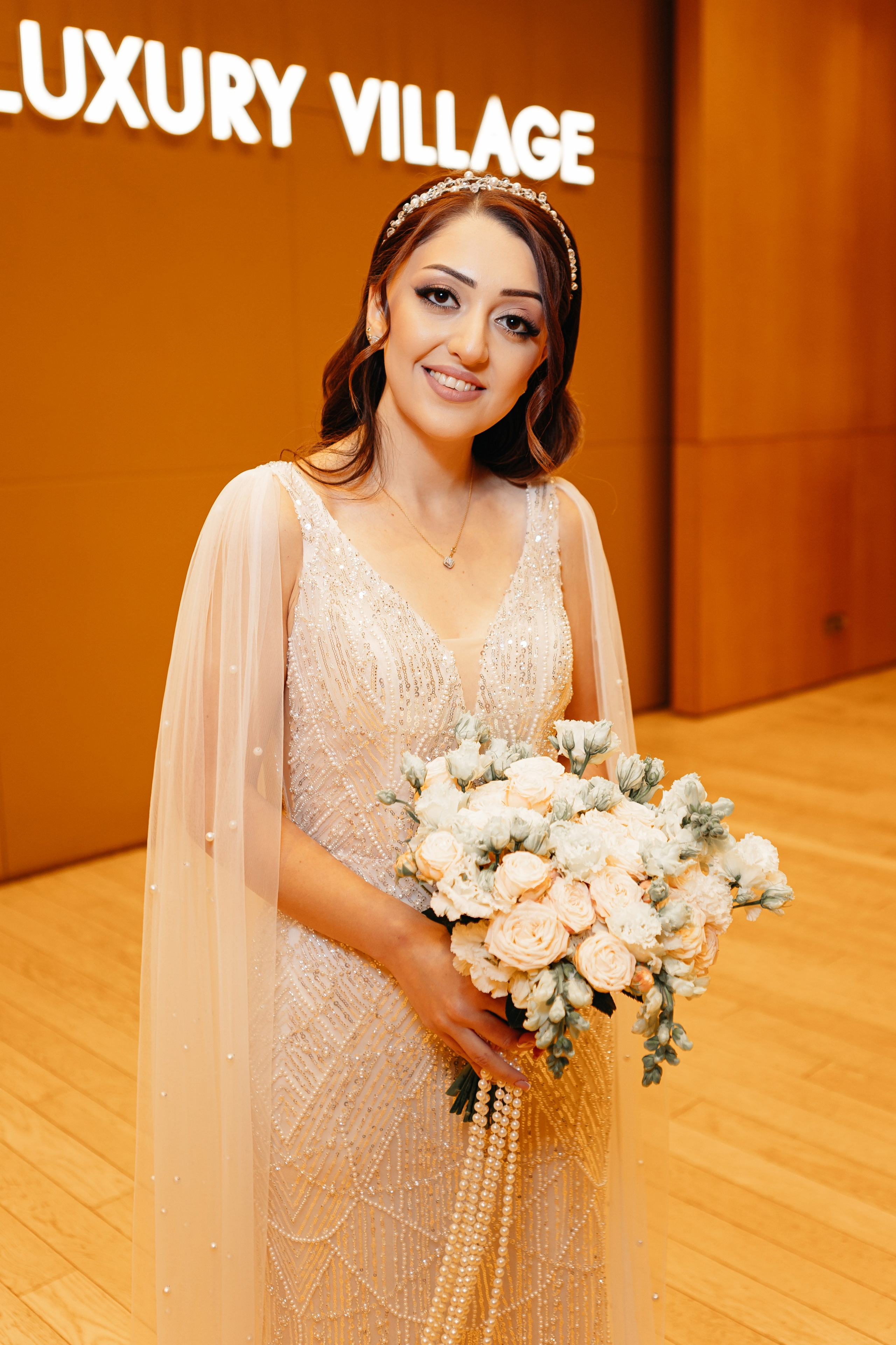 2025.12.02 В&Л (роспись). Ирина Бешляга. Фотограф в Москве и по всей России