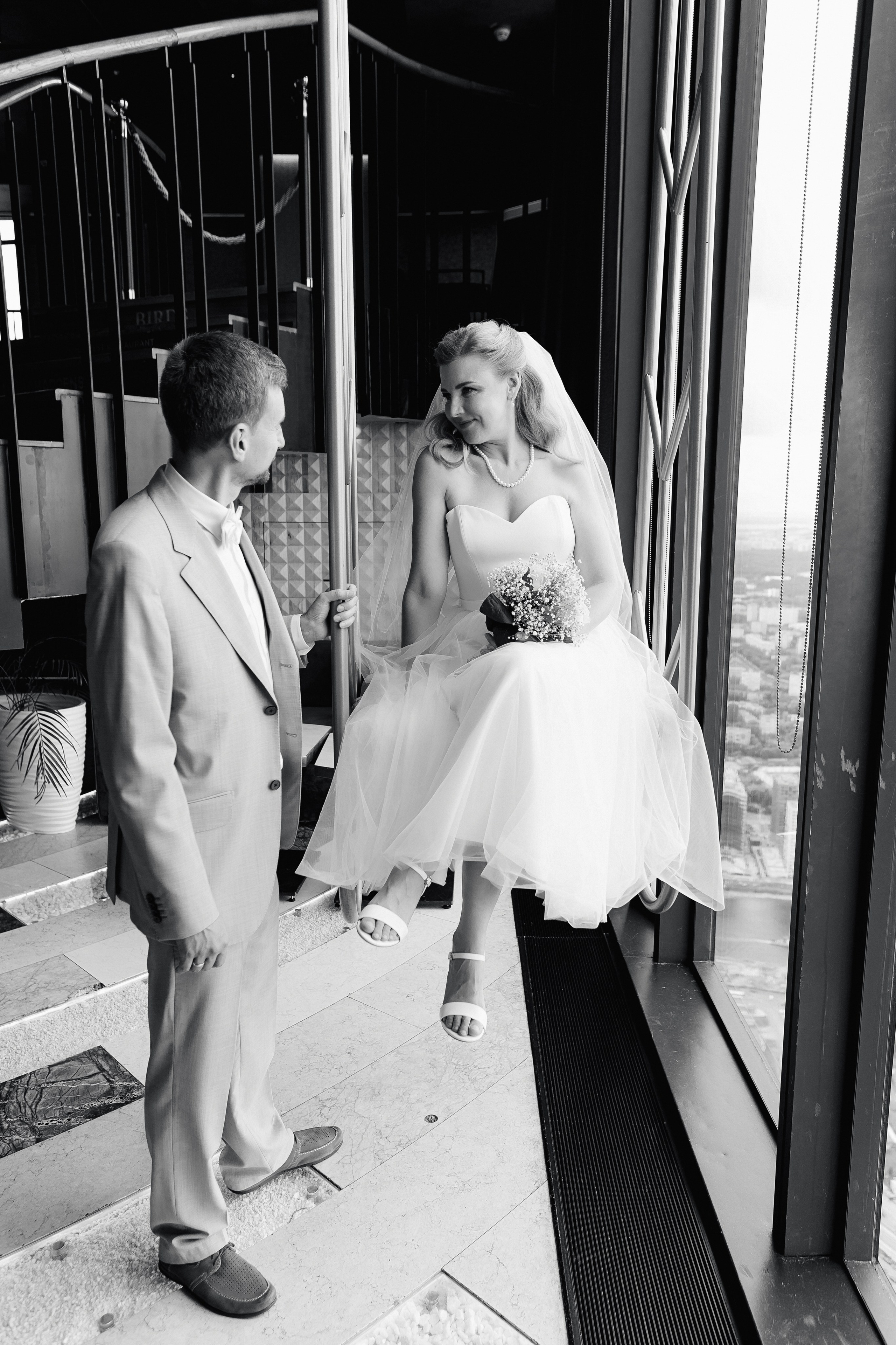 2025.08.19 A&O (роспись). Ирина Бешляга. Фотограф в Москве и по всей России