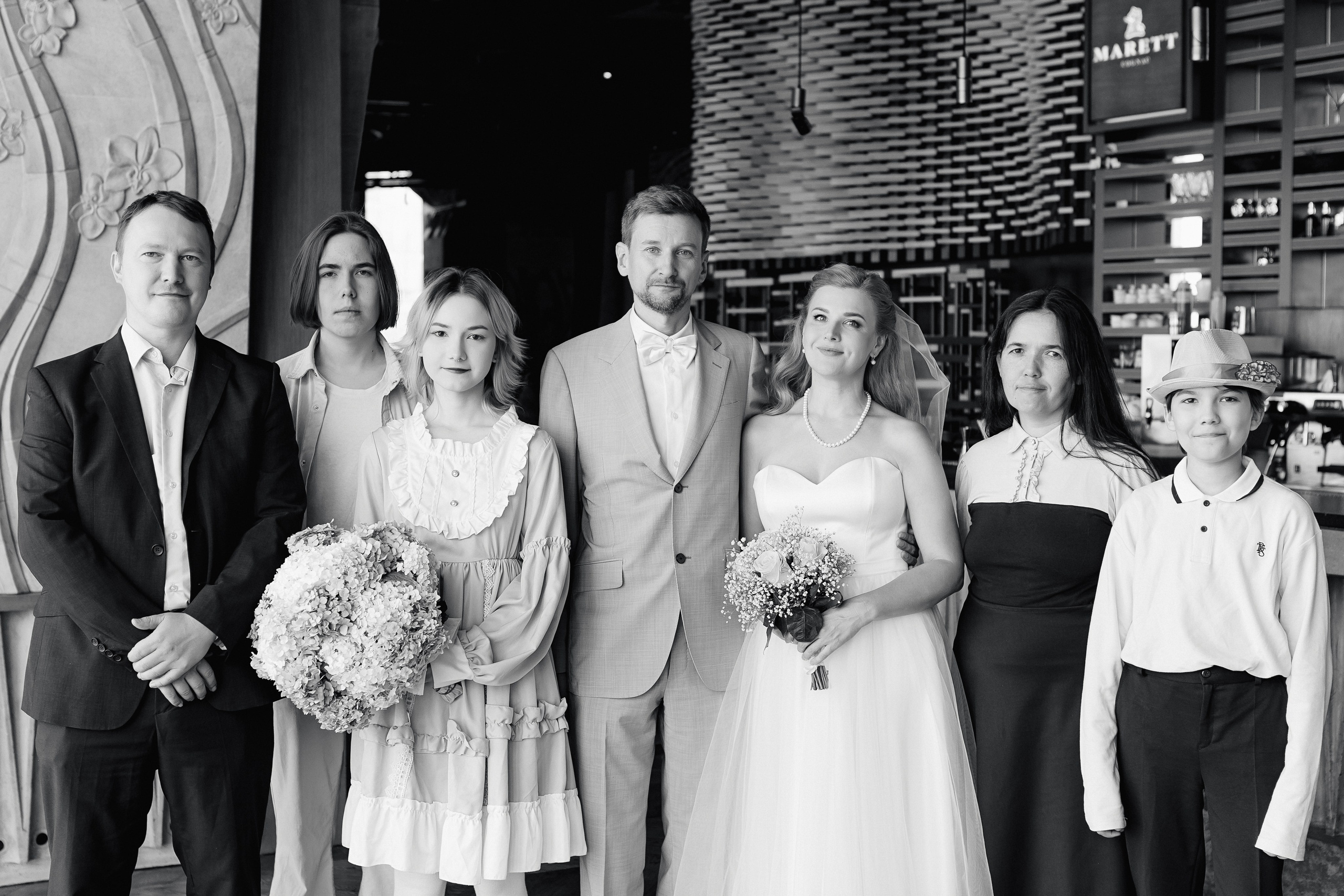 2025.08.19 A&O (роспись). Ирина Бешляга. Фотограф в Москве и по всей России