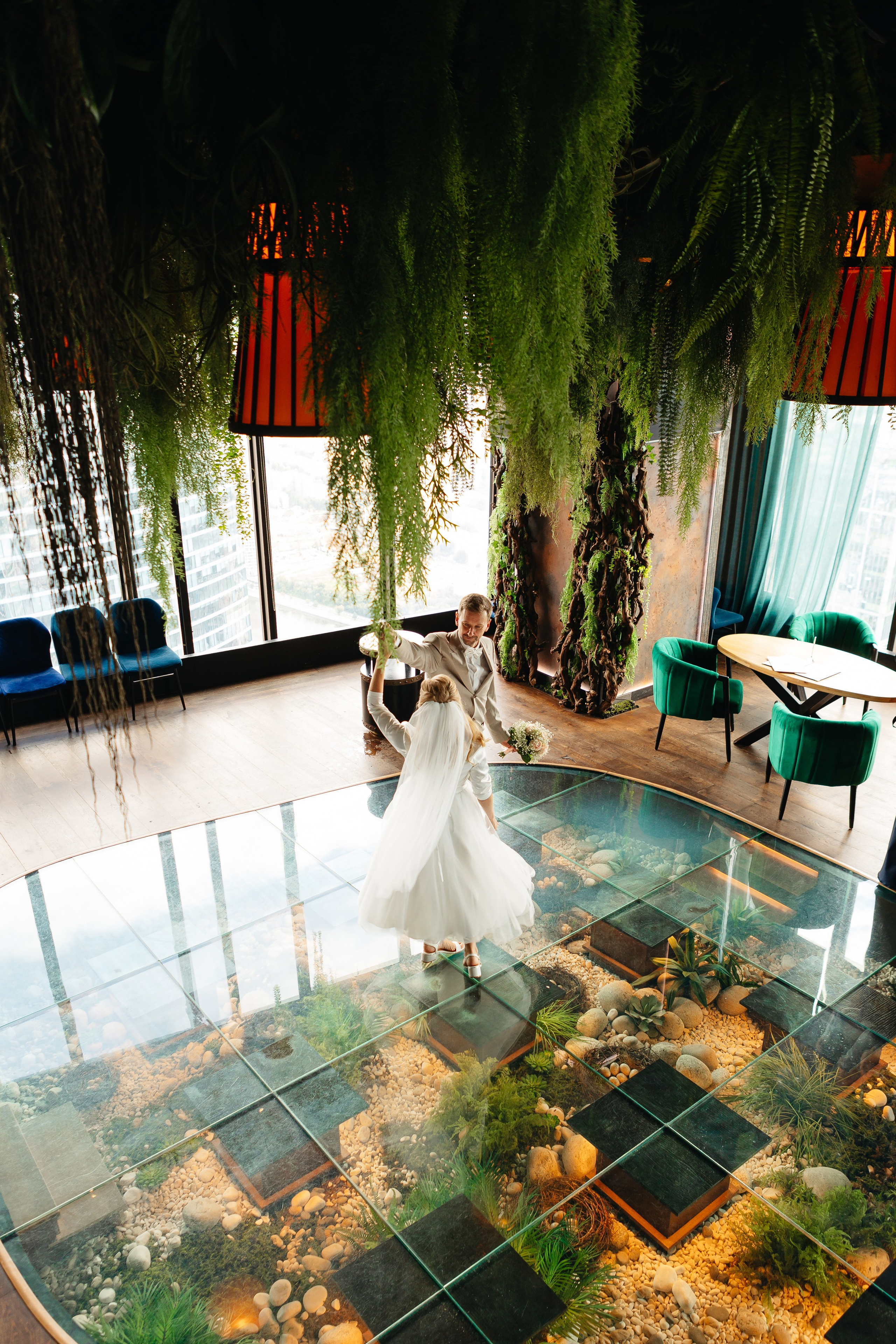 2025.08.19 A&O (роспись). Ирина Бешляга. Фотограф в Москве и по всей России