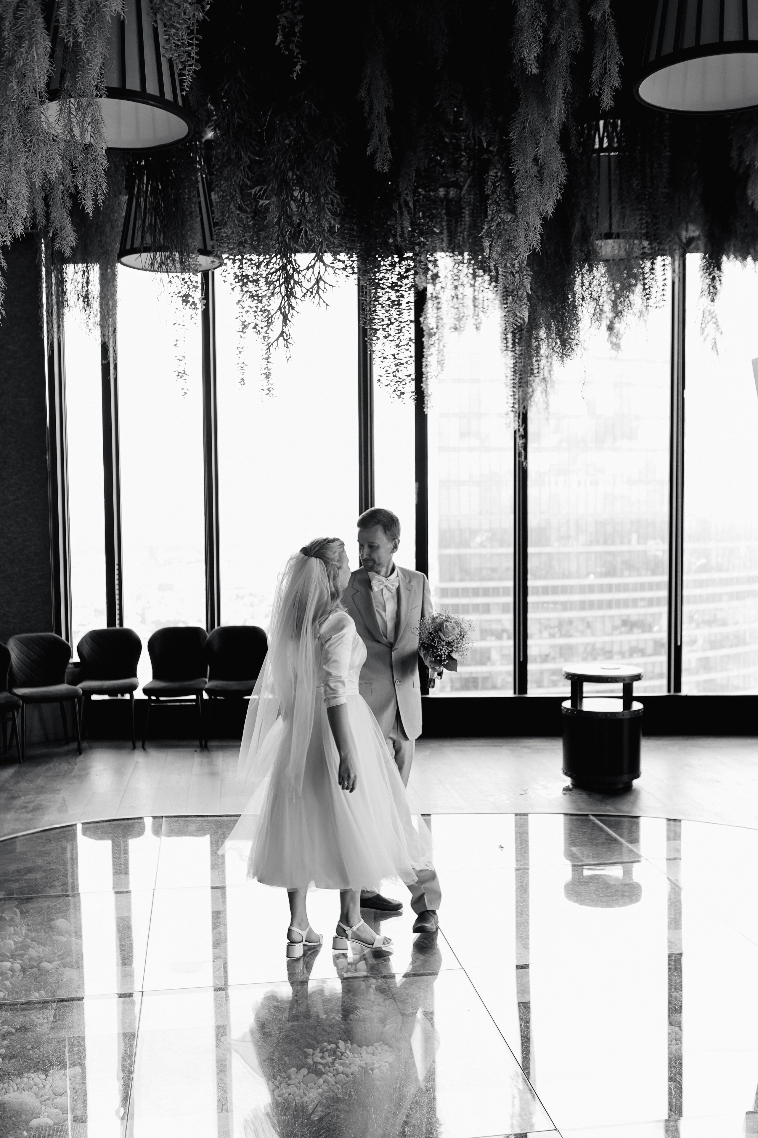 2025.08.19 A&O (роспись). Ирина Бешляга. Фотограф в Москве и по всей России