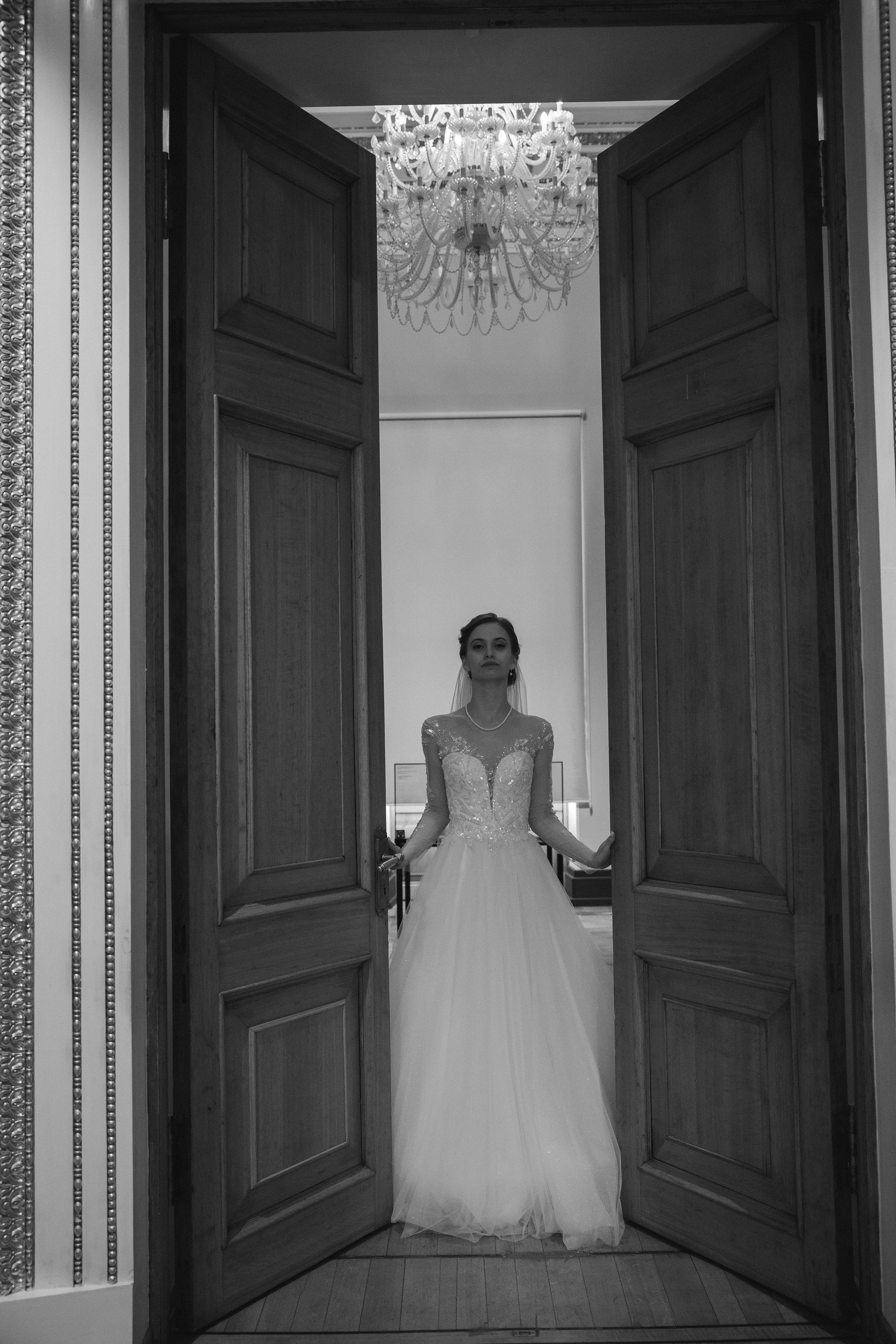 Wedding day Павел и Василиса. Привет! Меня зовут Лера, я фотограф в Нижнем Новгороде
