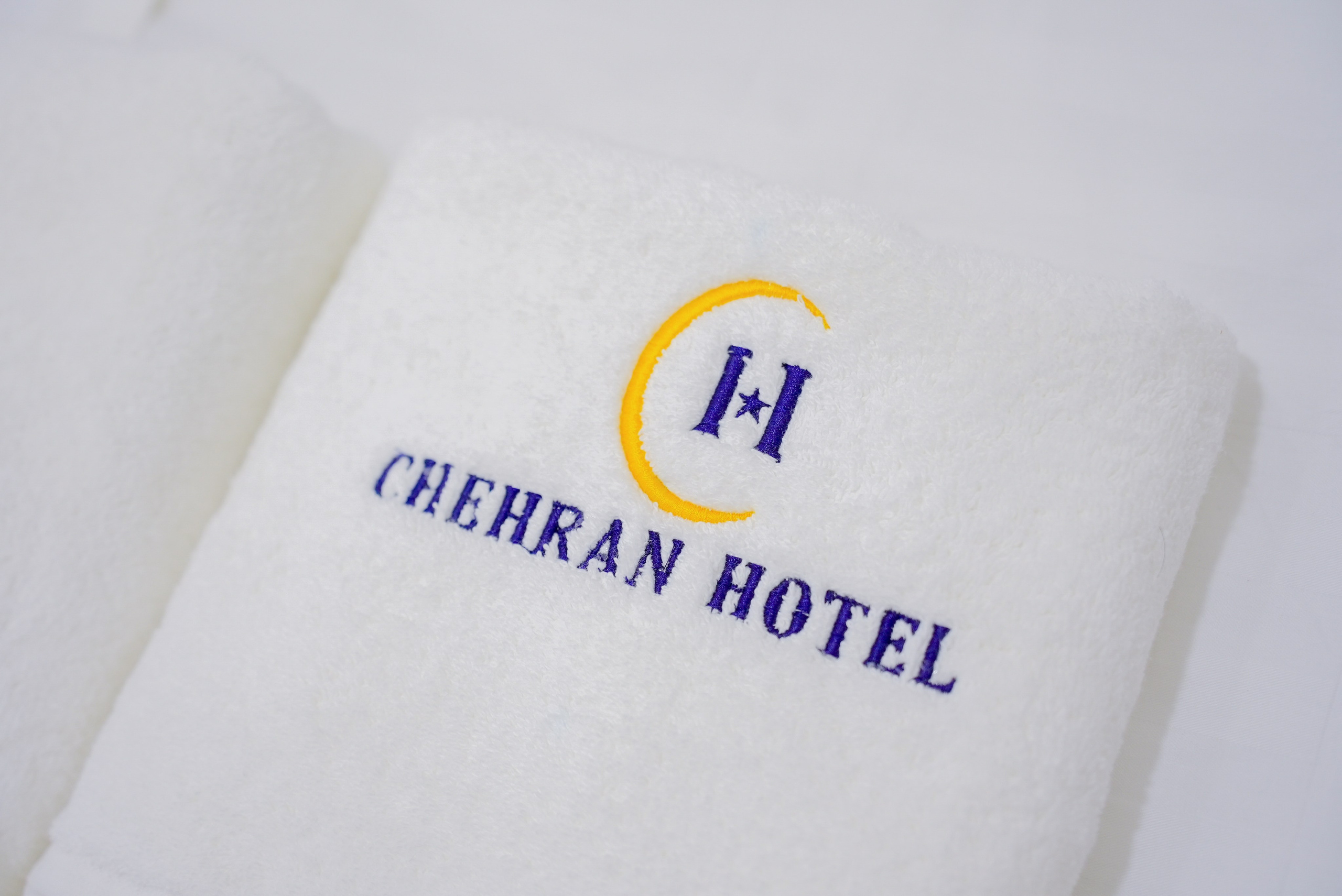 3 номер. Главная