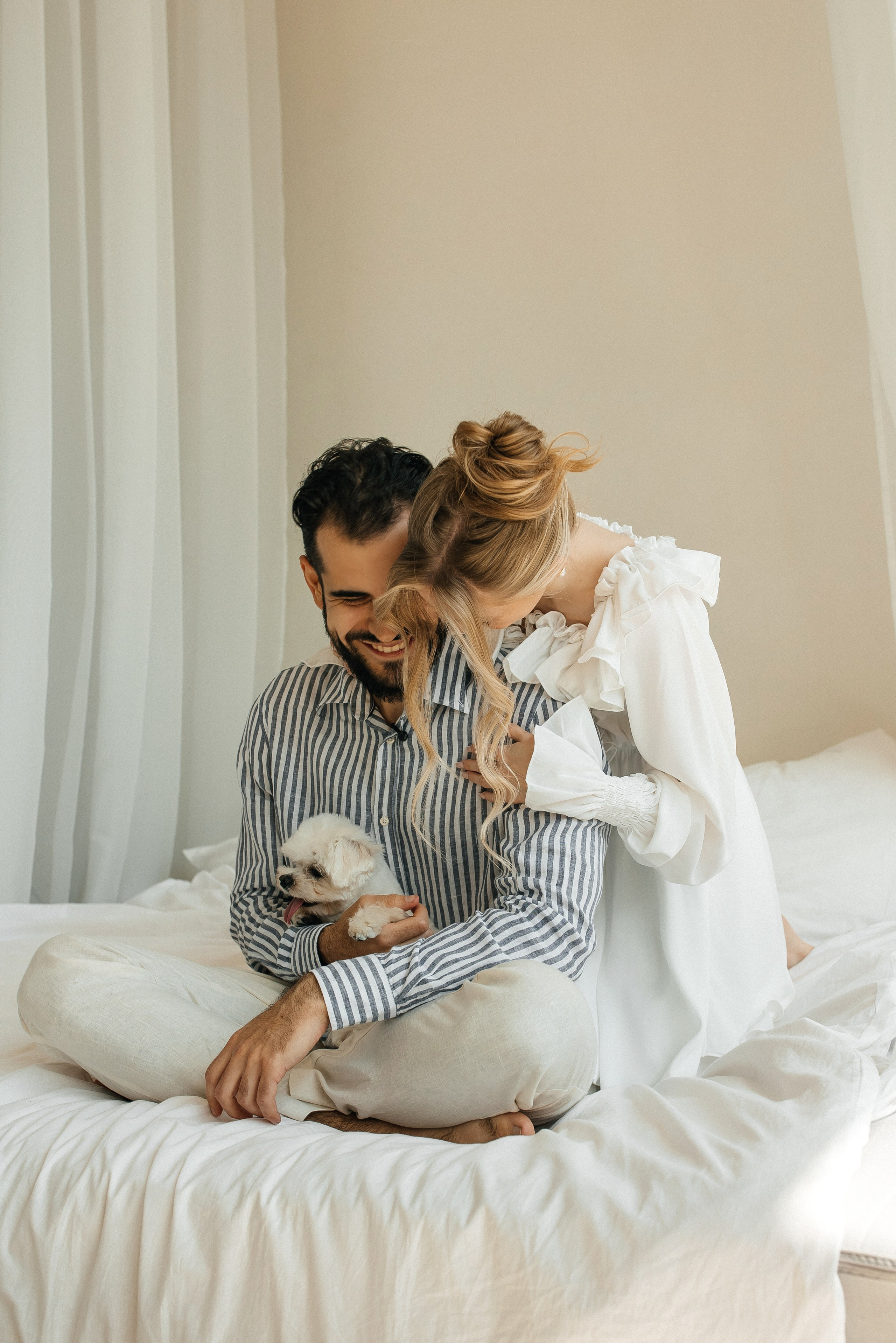 Владислав & Ксения. СВАДЕБНЫЙ ФОТОГРАФ ЕВГЕНИЯ МОДИНА Ярославль