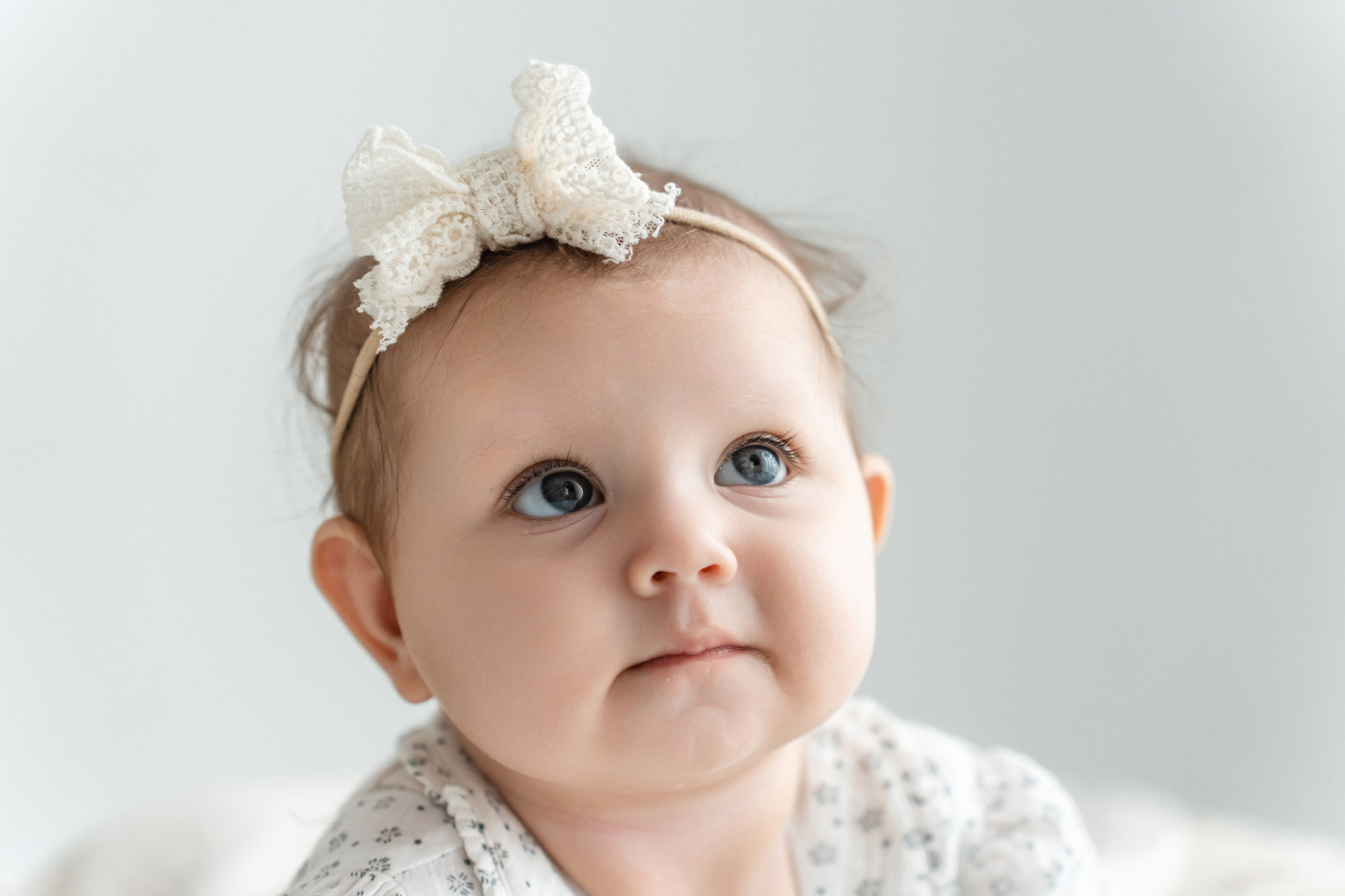 Детская фотосессия. Фотограф на Крещение Тула и Венчание в Туле, детский и семейный фотограф