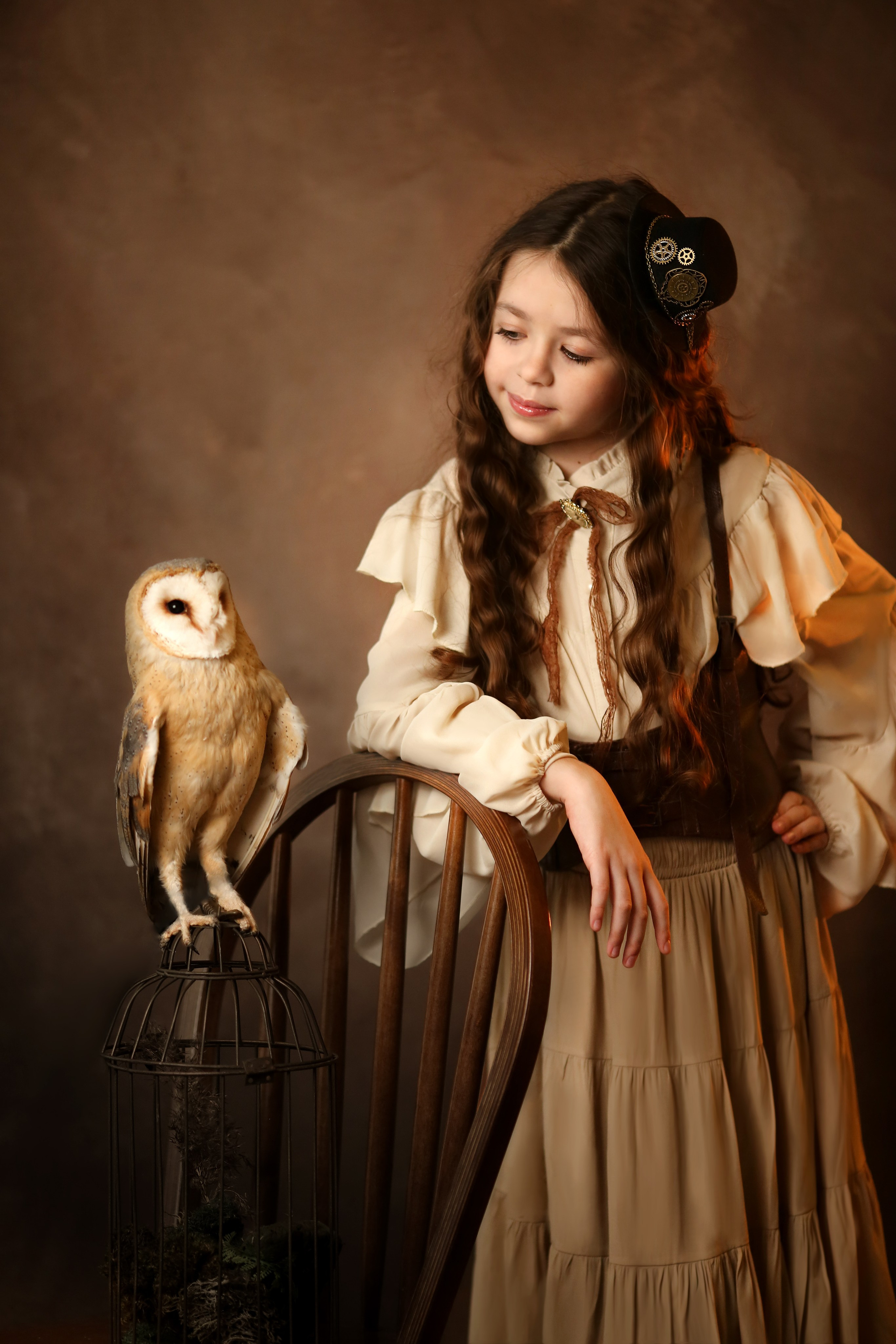 ДЕТСКИЕ ФОТОСЕССИИ. Семейный и свадебный фотограф в Коломне