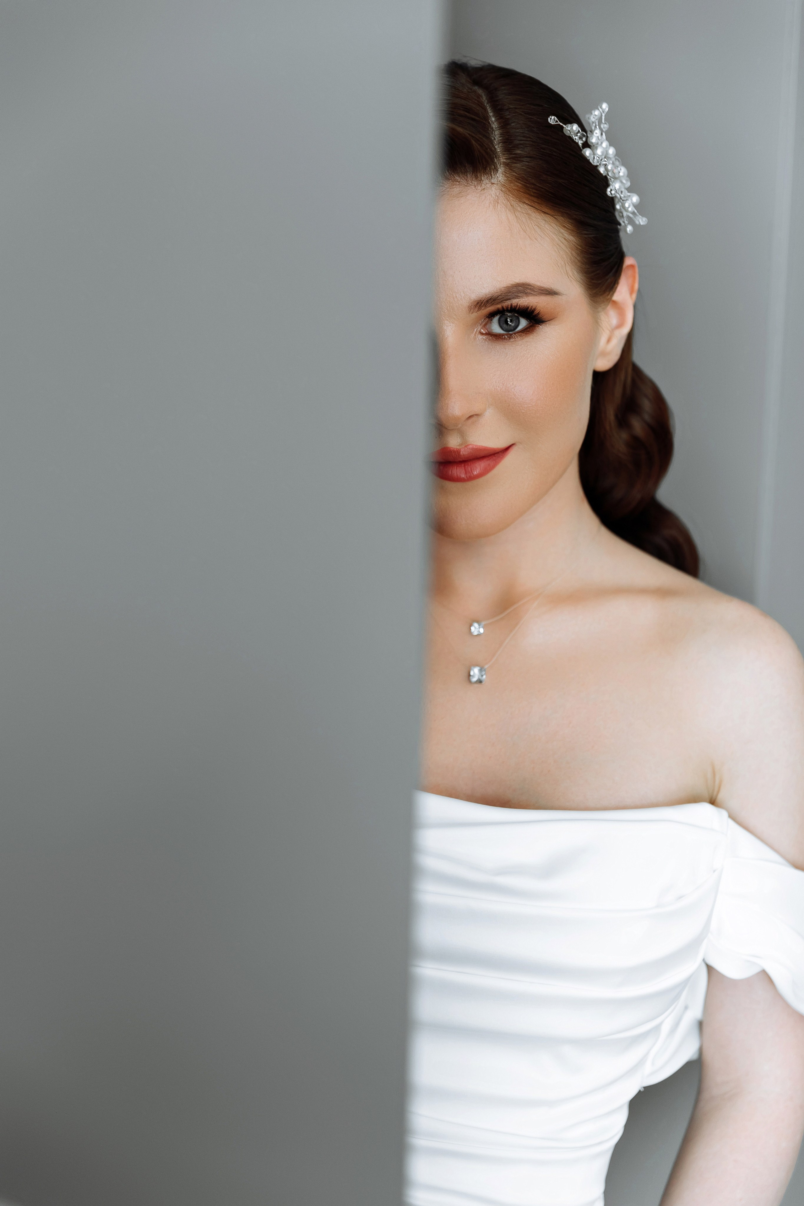 Азис и Виктория. Фотограф - Эльдар Вагапов