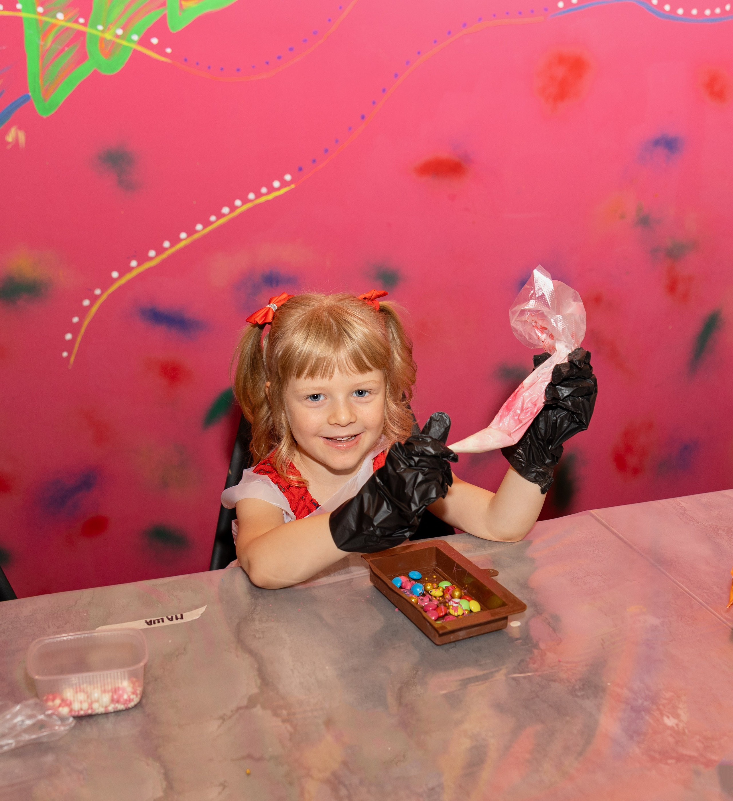 РЕПОРТАЖ. ФОТОГРАФ В МОСКВЕ|НОВАЯ РИГА ОКСАНА МАРТЫНОВА