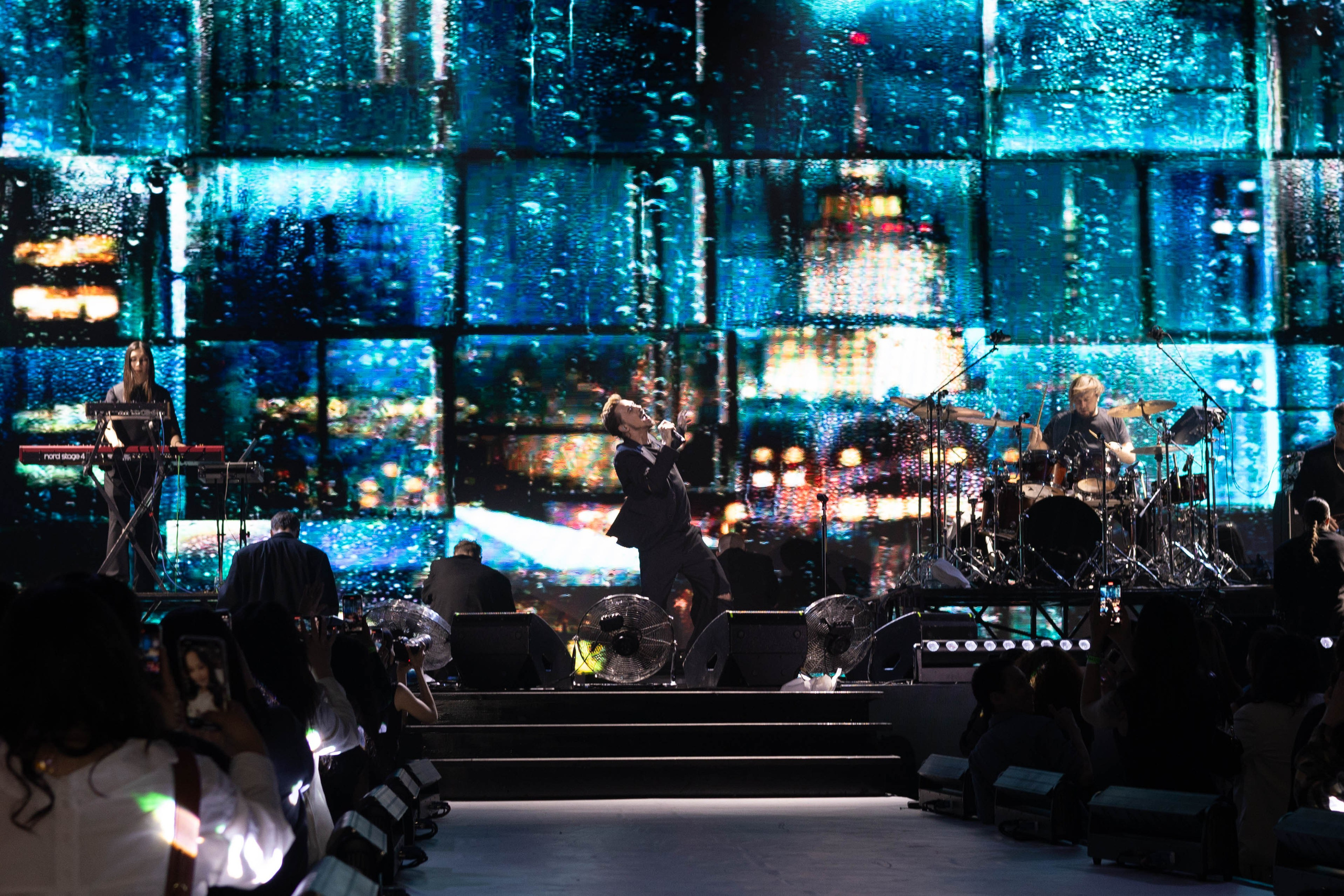 Билан. Студийный и репортажный фотограф в Якутске