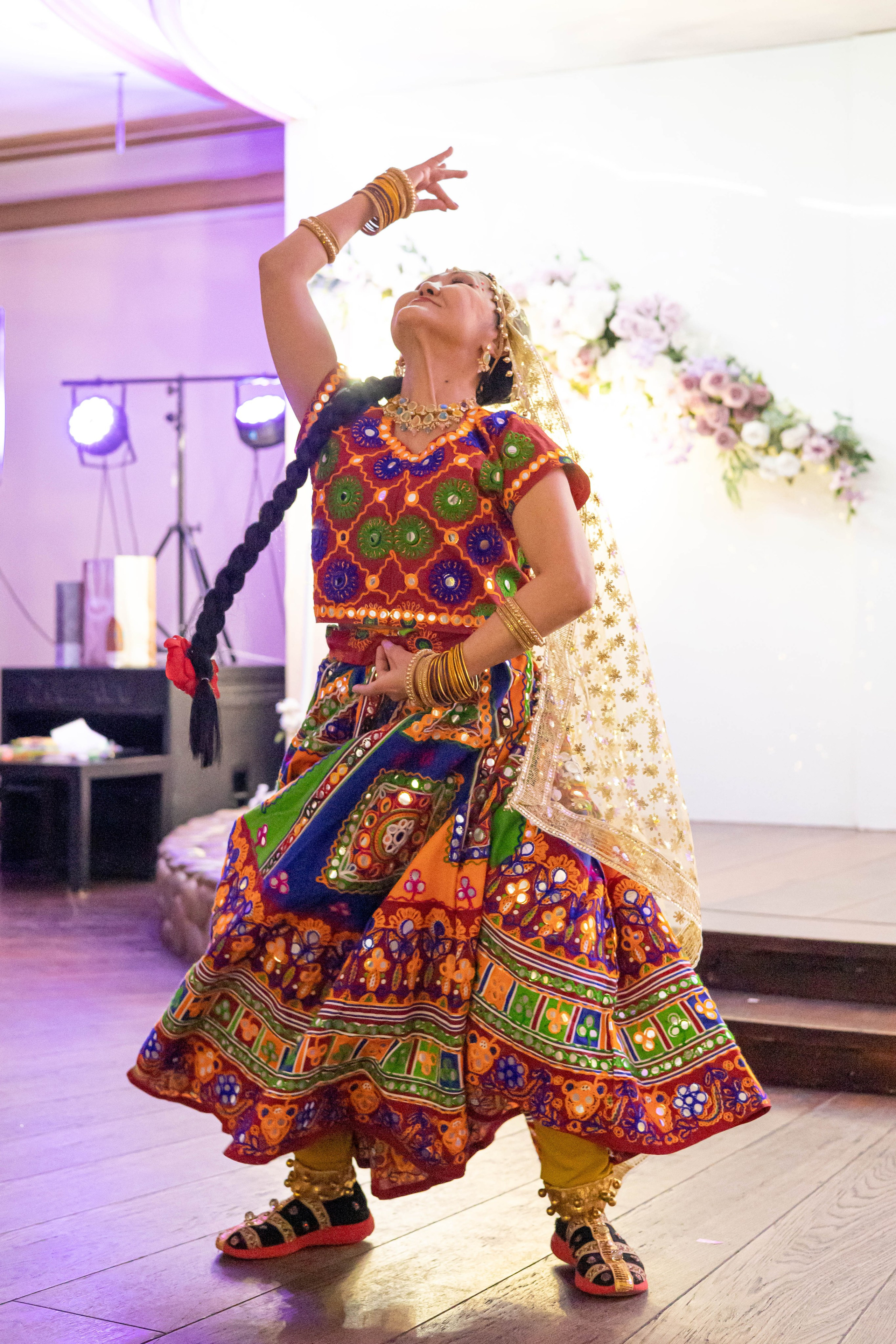 Юбилей 3. Студийный и репортажный фотограф в Якутске