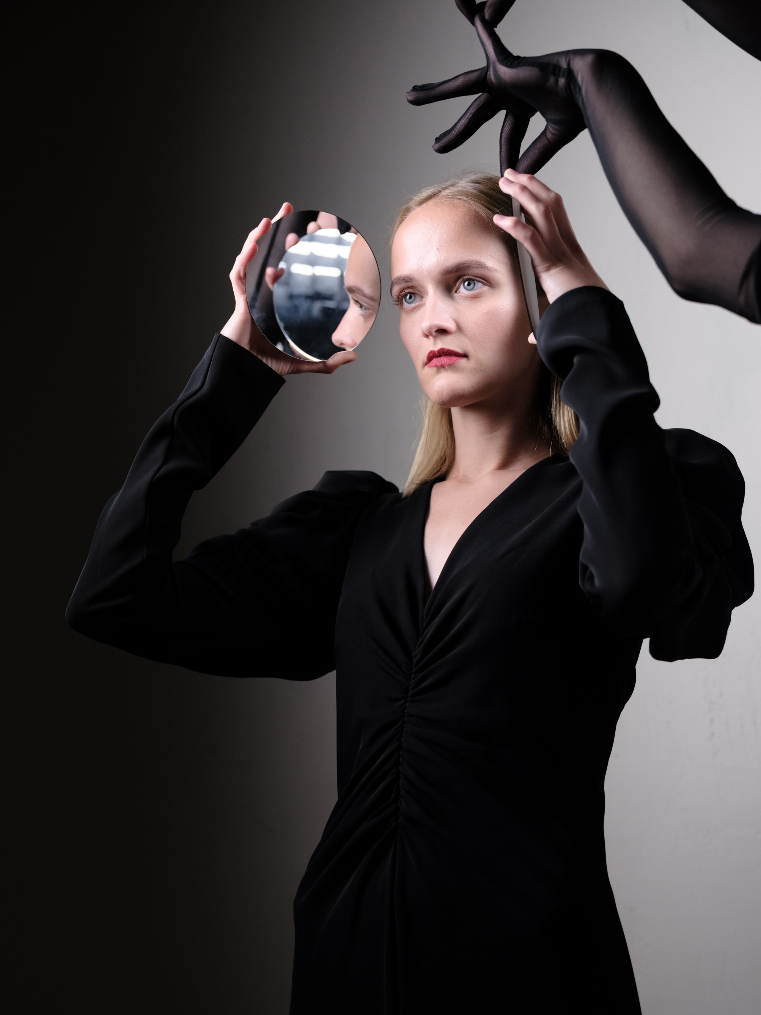 Василиса. Фотограф в Москве и Праге: индивидуальные портреты, парные фотосессии