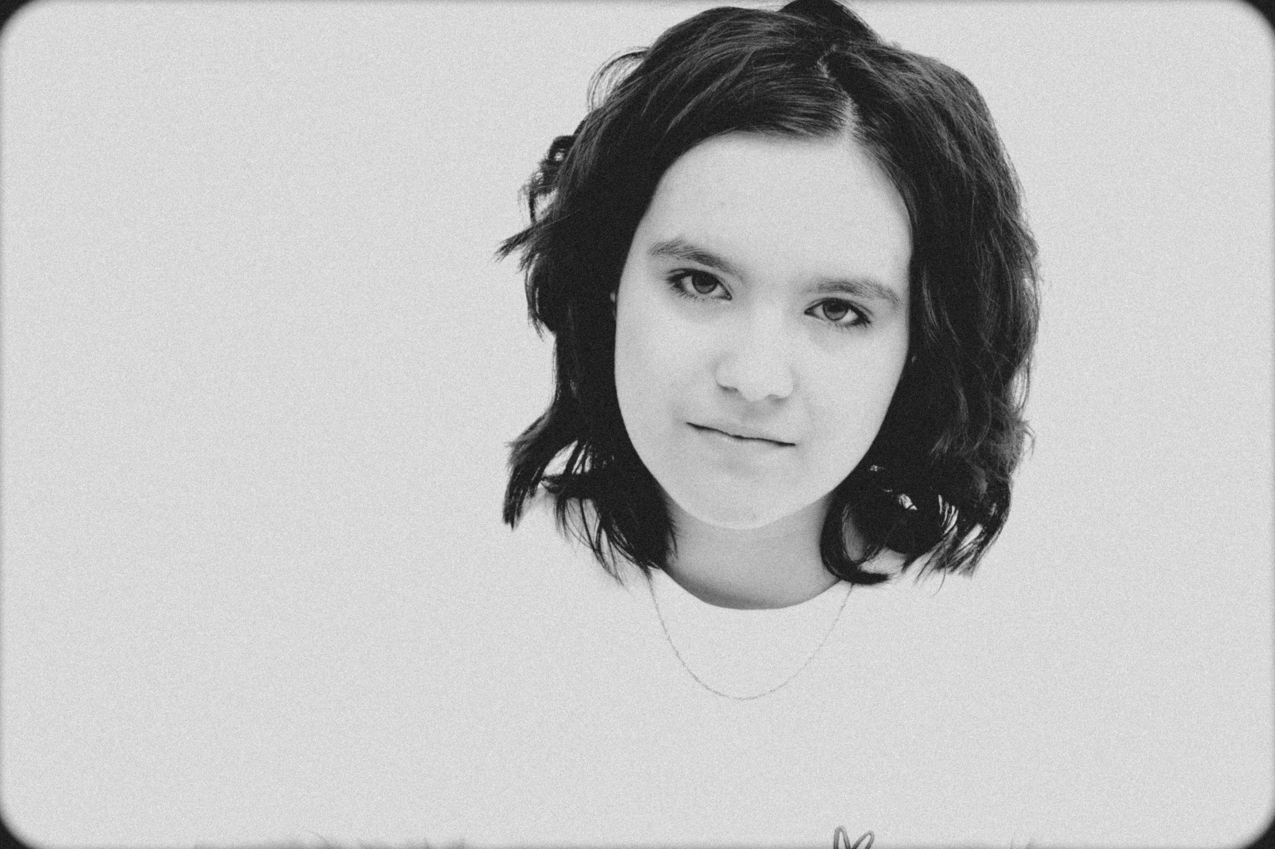 Силиди Мария. ФотоХудожник Харитонова Ирина г. Санкт-Петербург