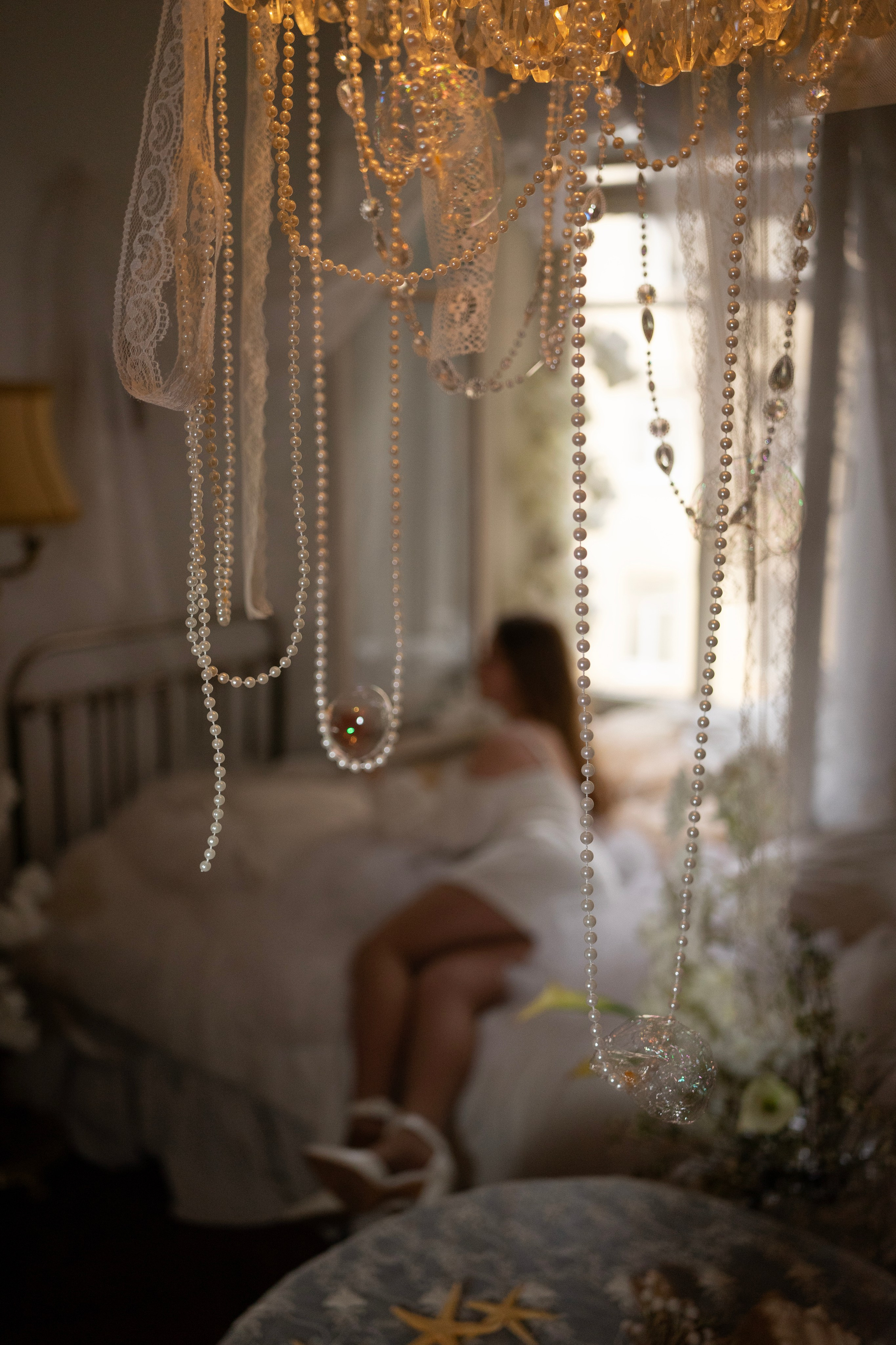 Alina Antonova фотограф в Санкт-Петербурге