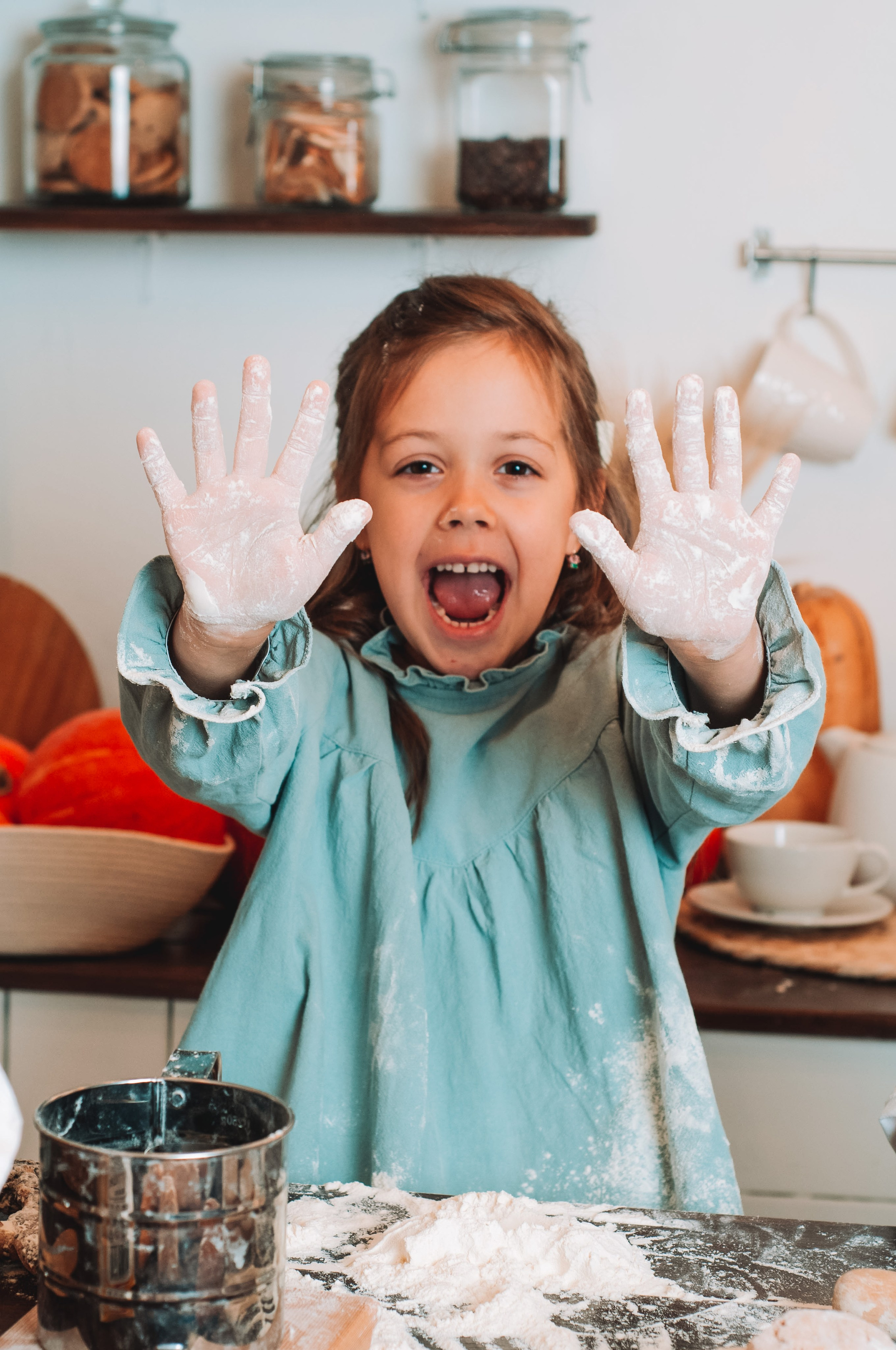 Семейные съемки. Фотограф в Ставрополе и КМВ