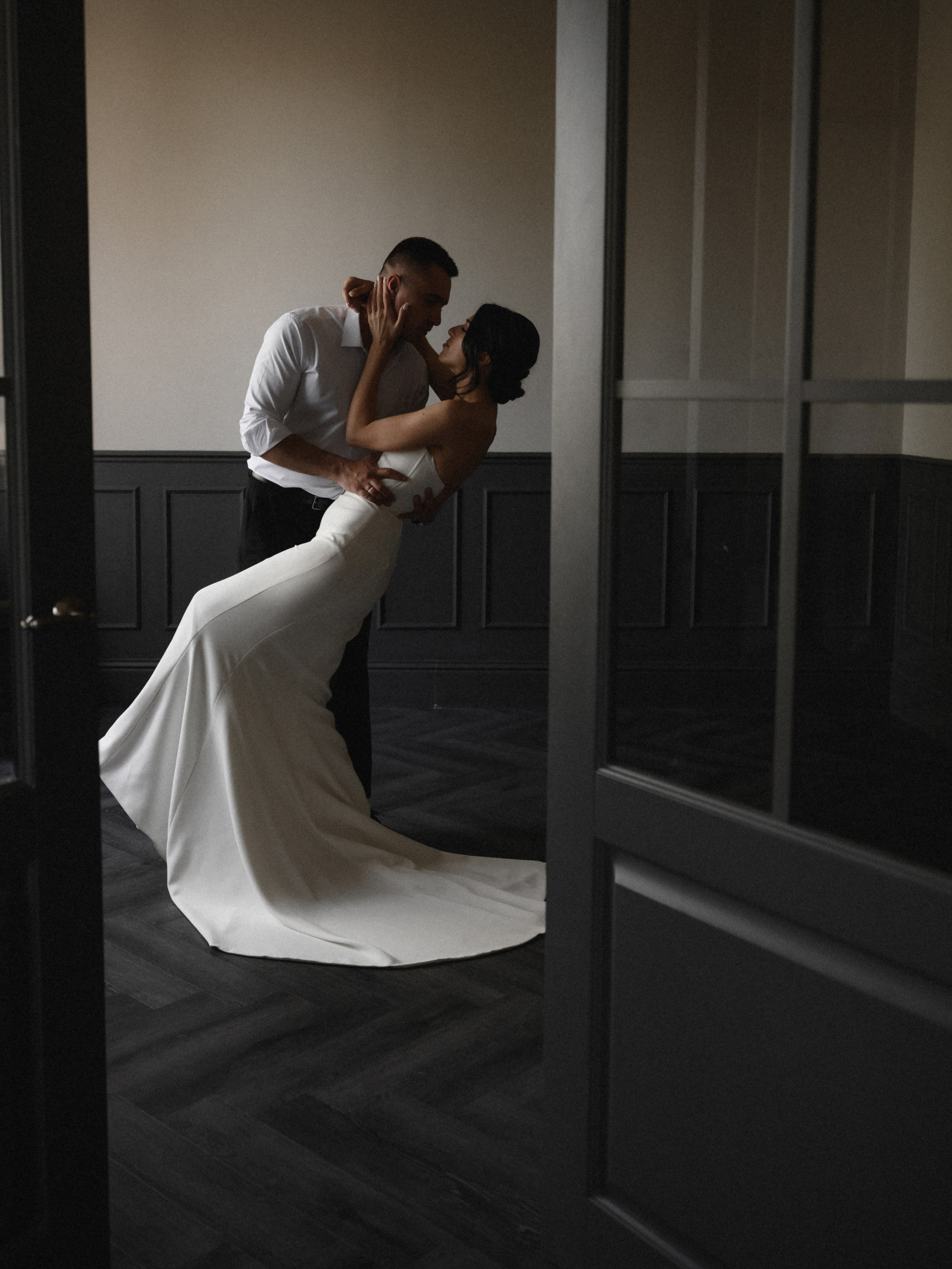 Фотограф в Симферополе Ярошенко Екатерина