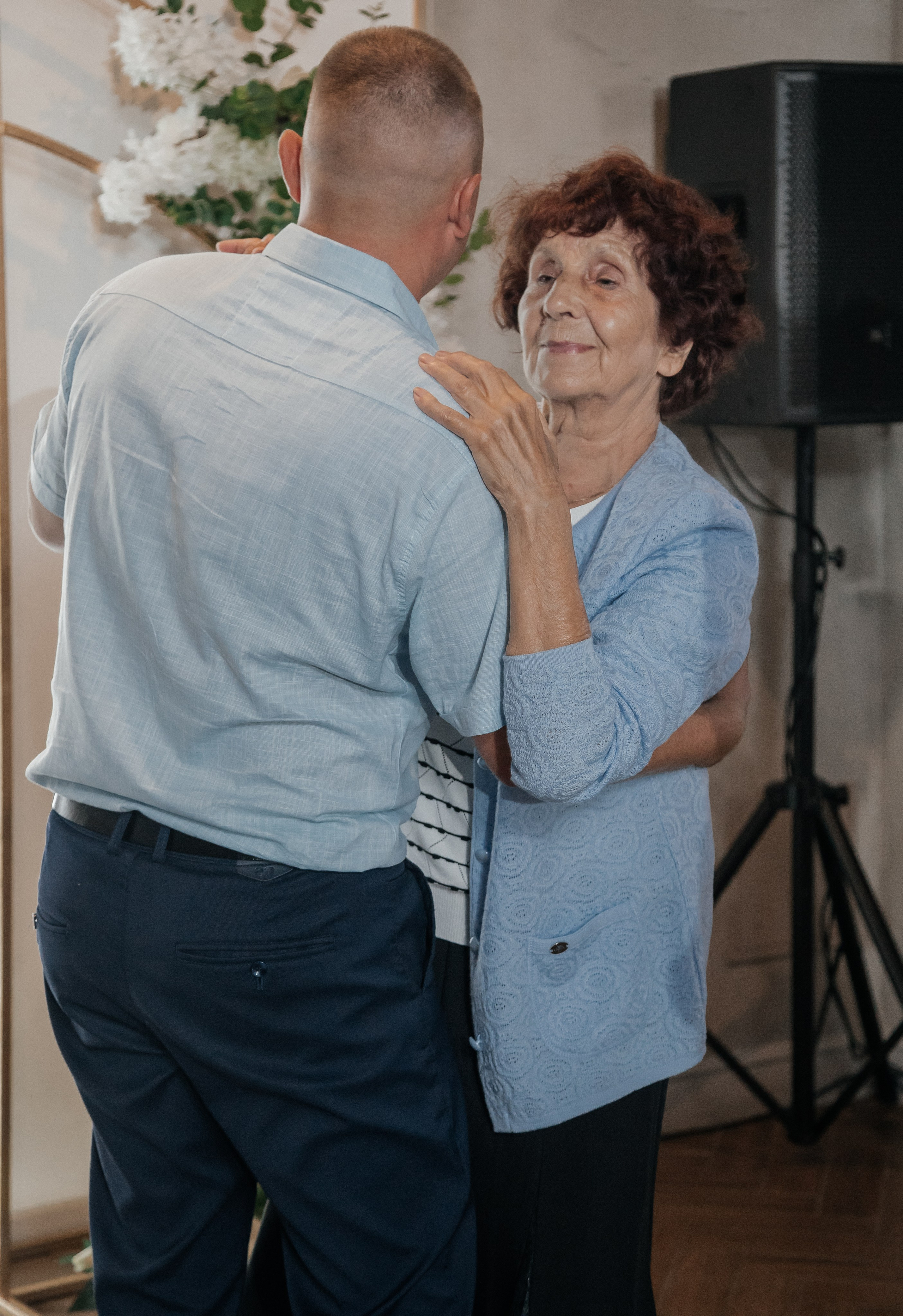Свадьба Андрей и Елена. Свадебный и семейный фотограф Ибрагимова Мария из Екатеринбурга