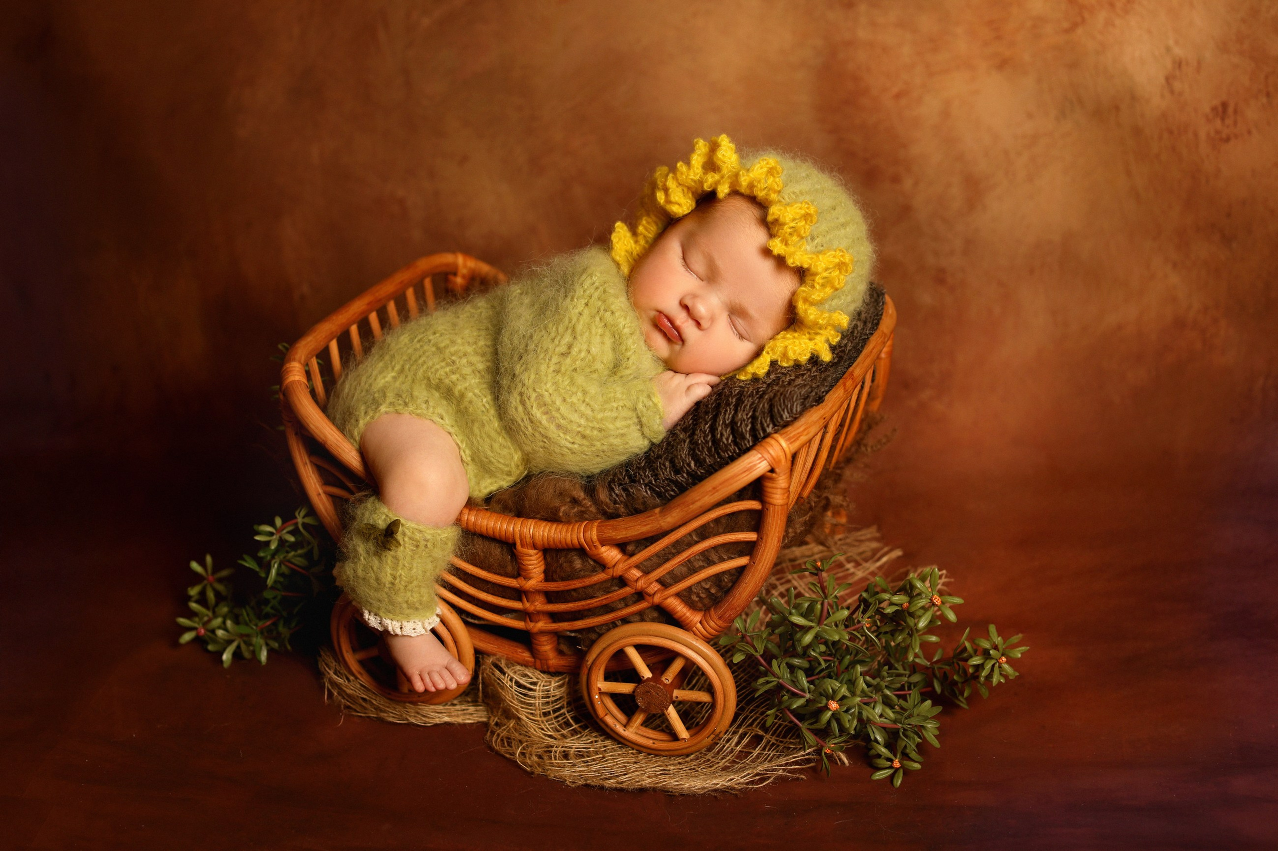 фотосессии новорожденных великий новгород