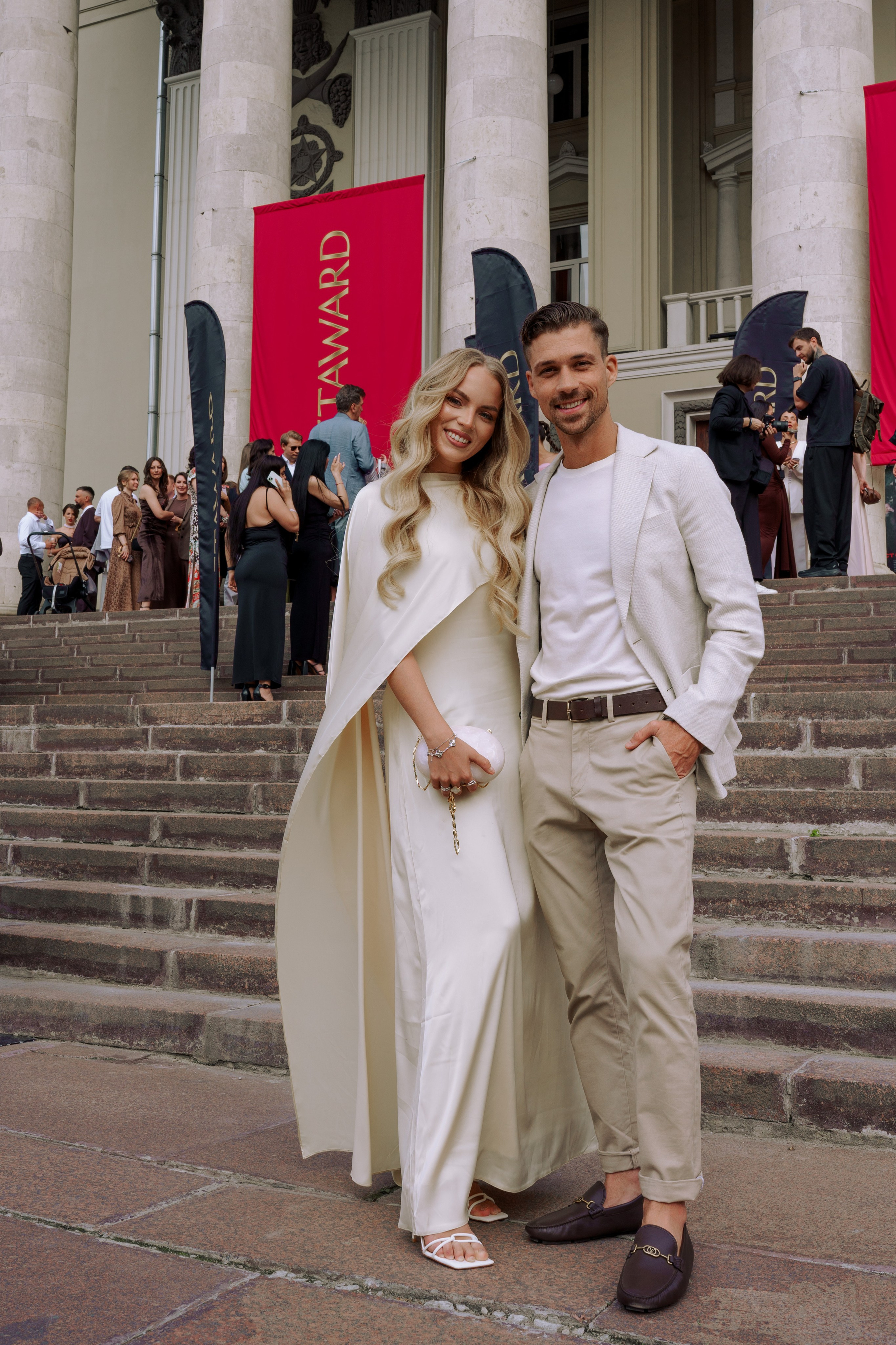 Фотограф репортажный на премию. Репортажный фотограф в Москве Саша Дружинина