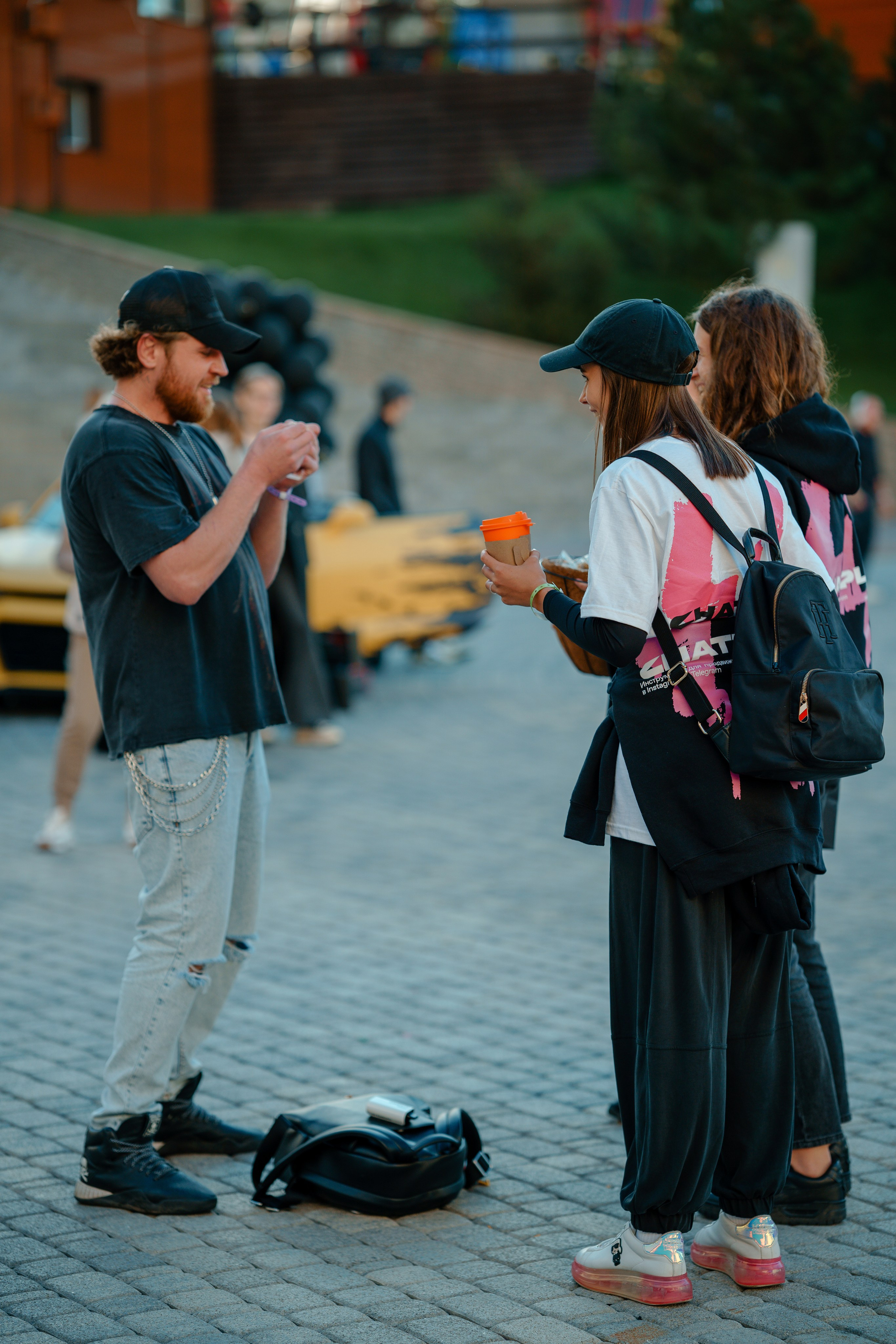 Репортажный фотограф в Сочи. Репортажный фотограф в Москве Саша Дружинина