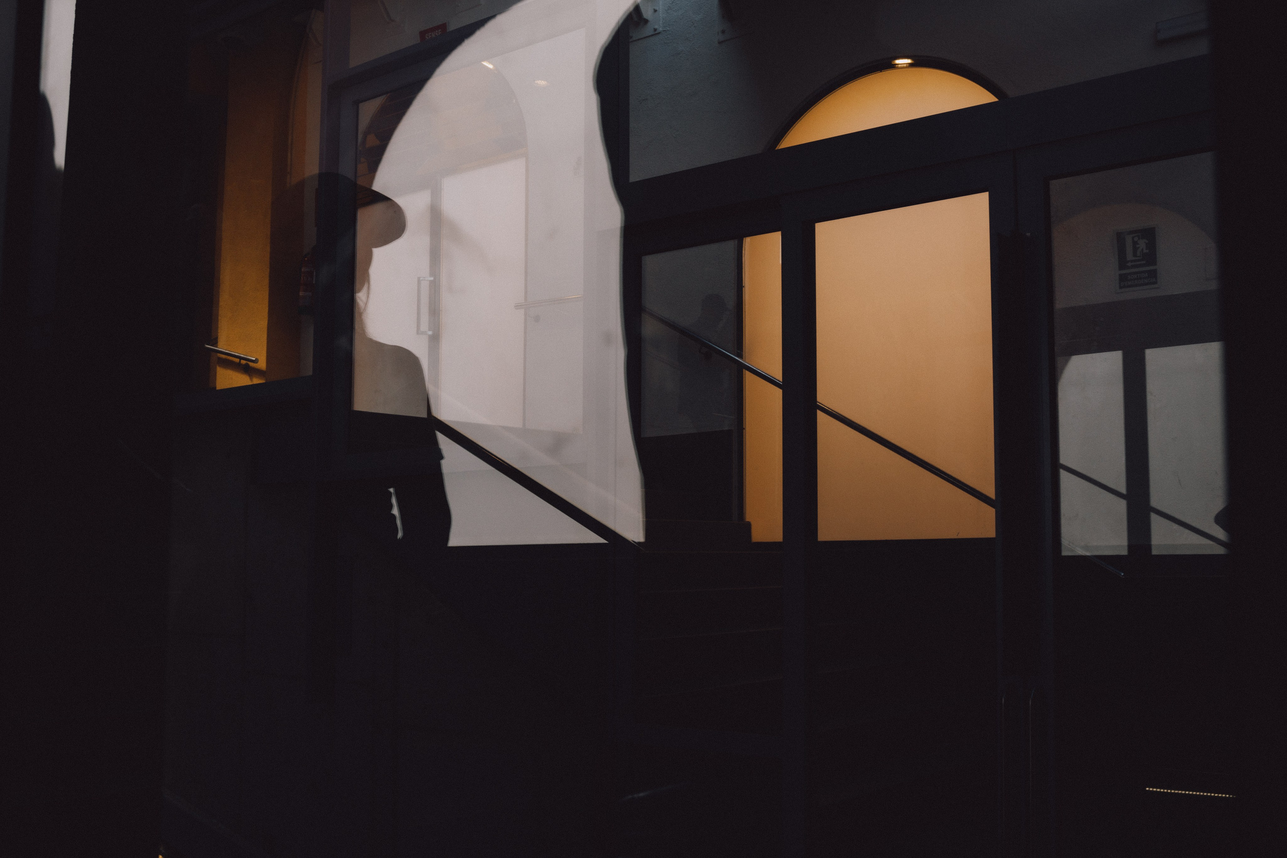 Стрит. Фотограф Минск