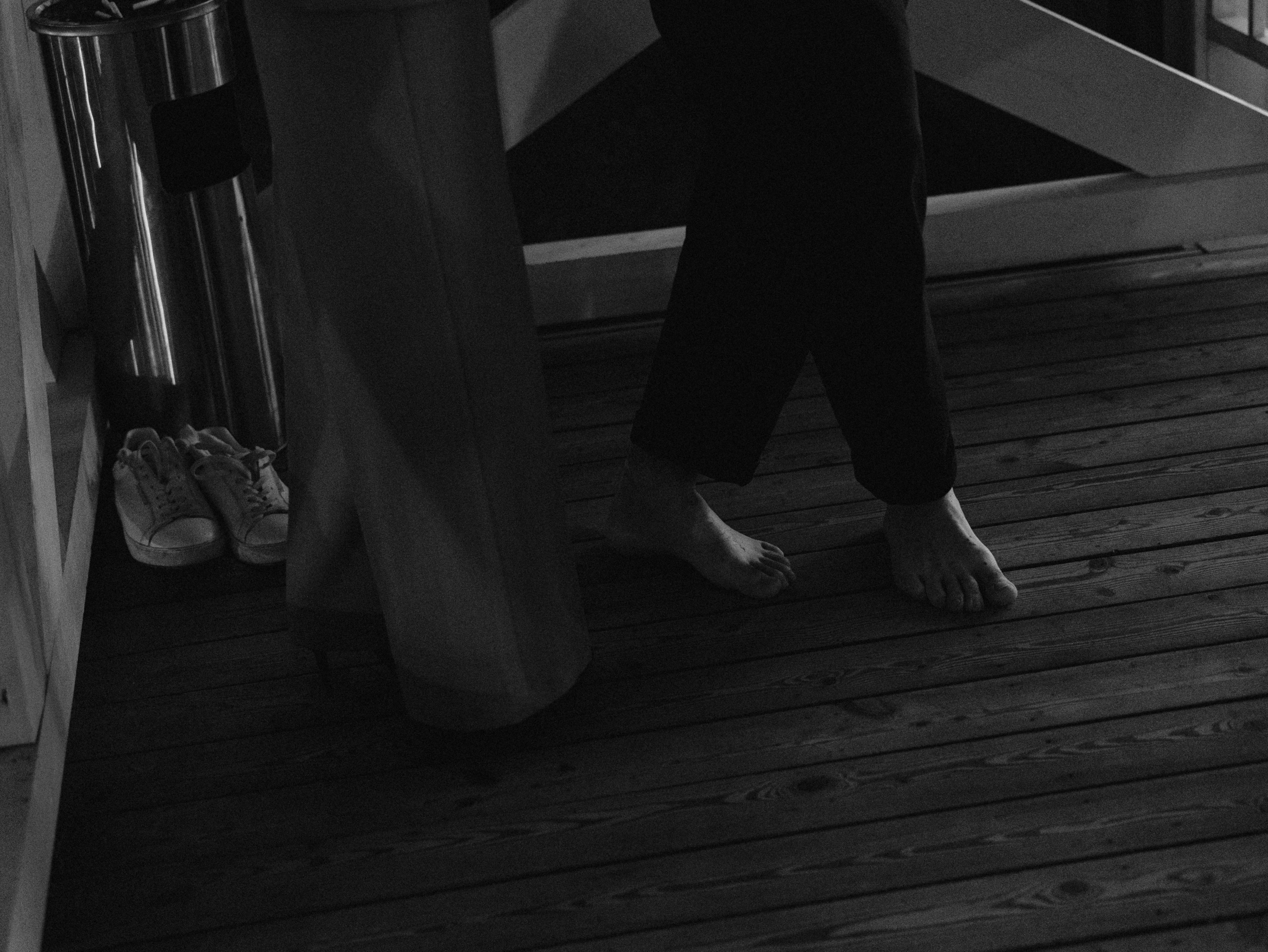 D & J | 09.09.2025. Фотограф Санкт-Петербург Евгения Корякина (eva_maruu)