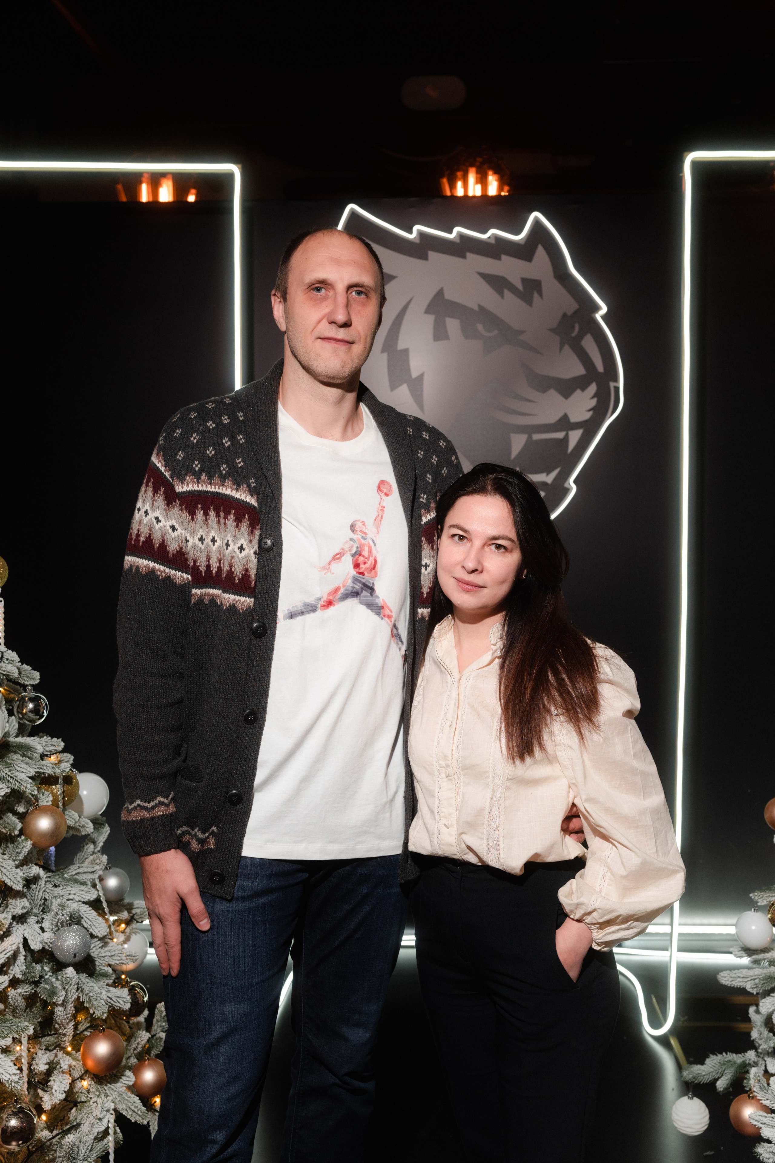 БК Московский 2026. Фотограф и видеограф Мария Банщикова, Солнечногорск, Москва