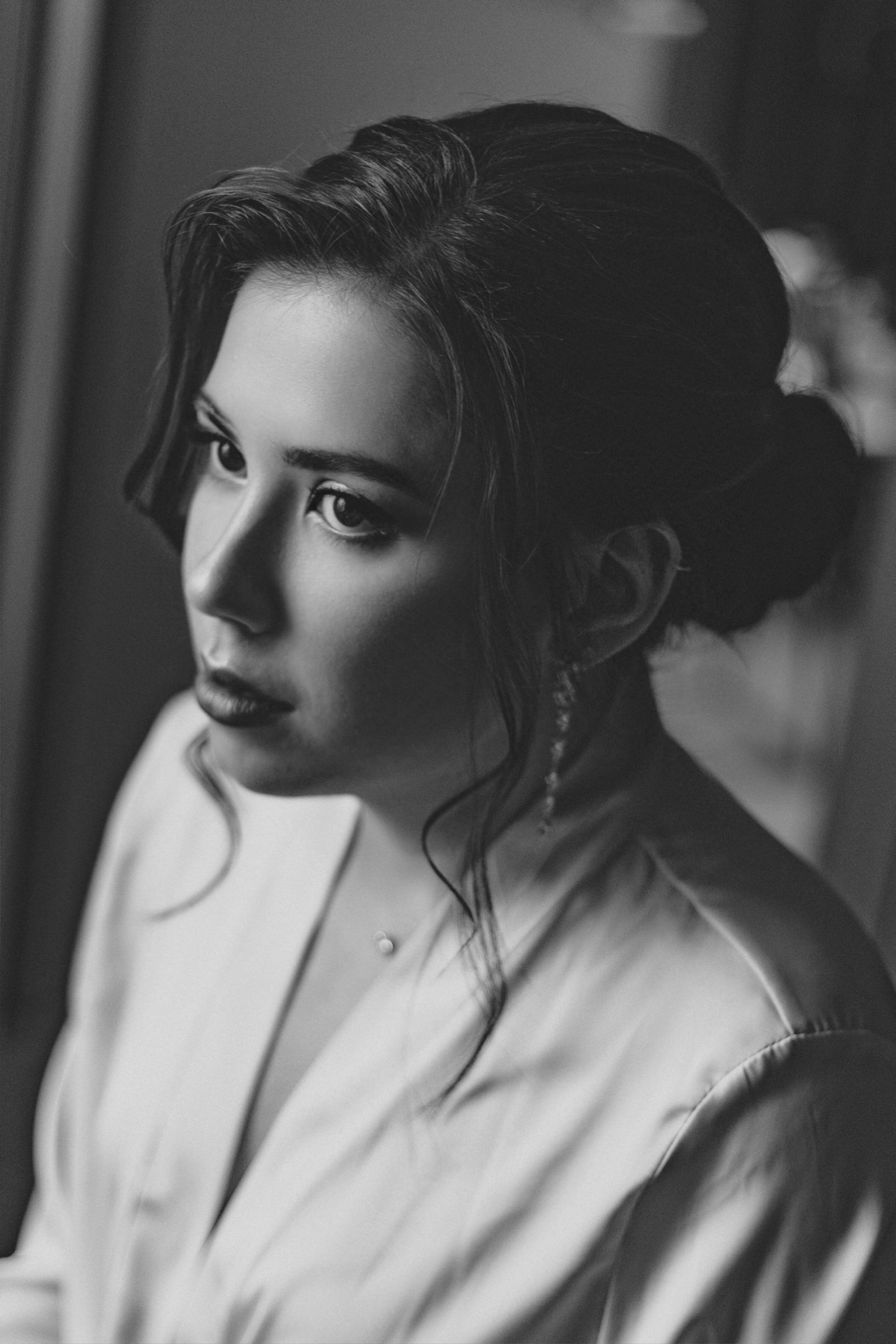 Сергей и Ирина. Свадебный фотограф Маргарита Глумскова