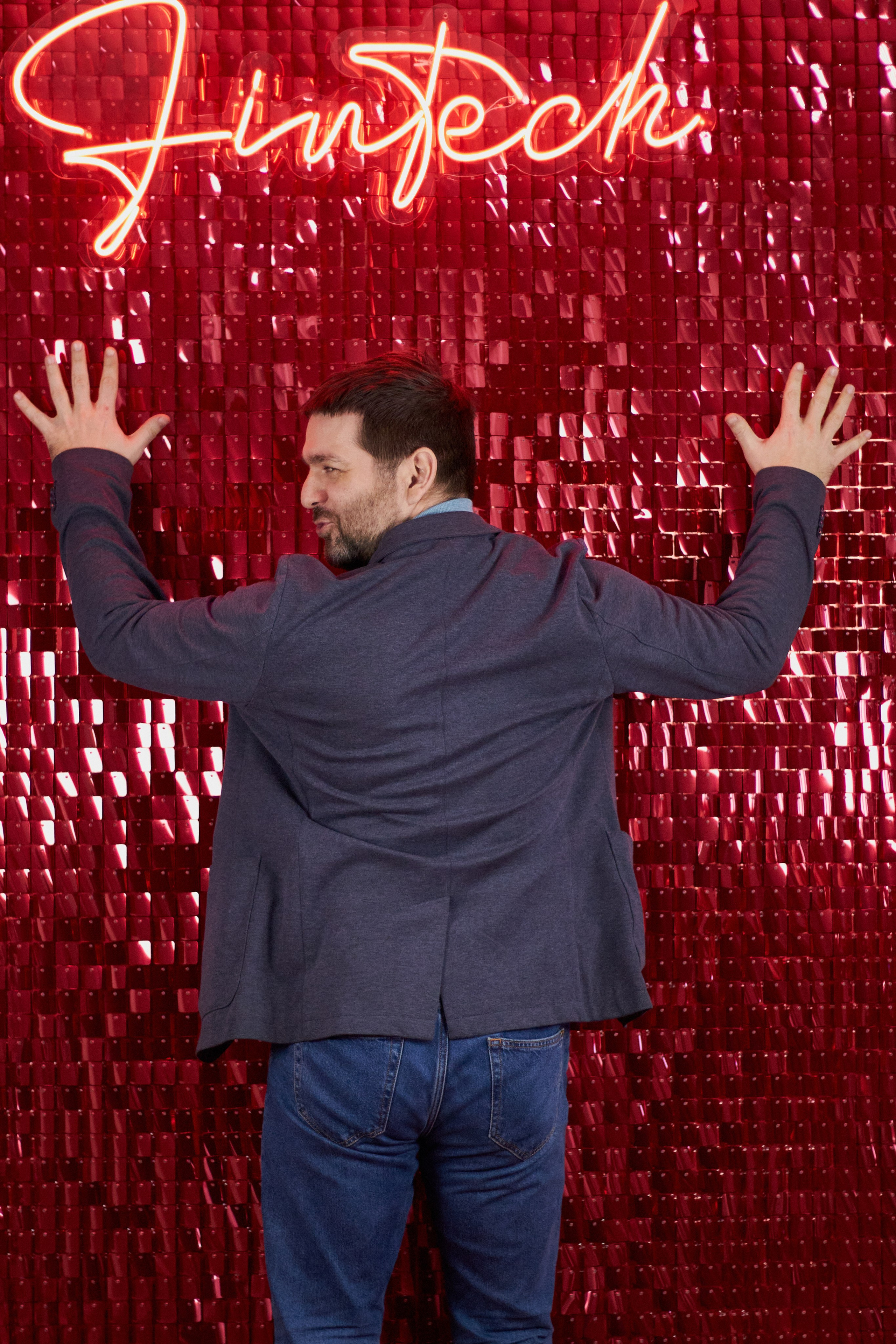 Корпоратив. Фотограф в Ростове-на-Дону Нюхарева Виктория