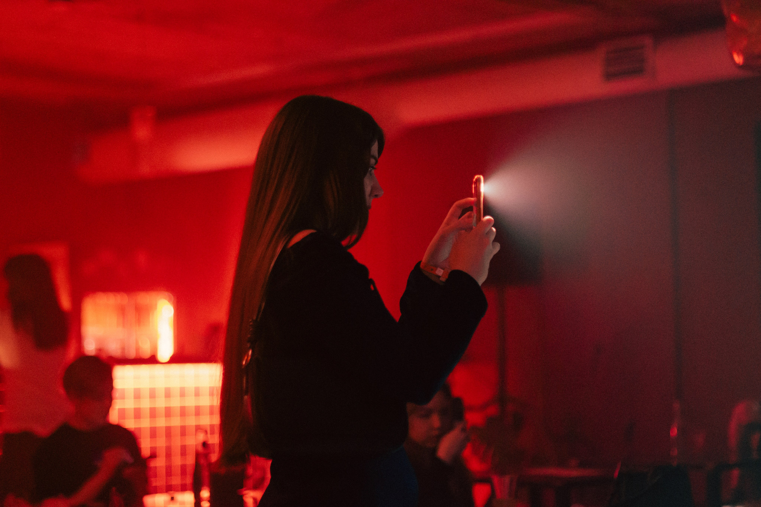 Pleasure Airlines. ИЗО. Фотограф в Челябинске Любовь Денисенко