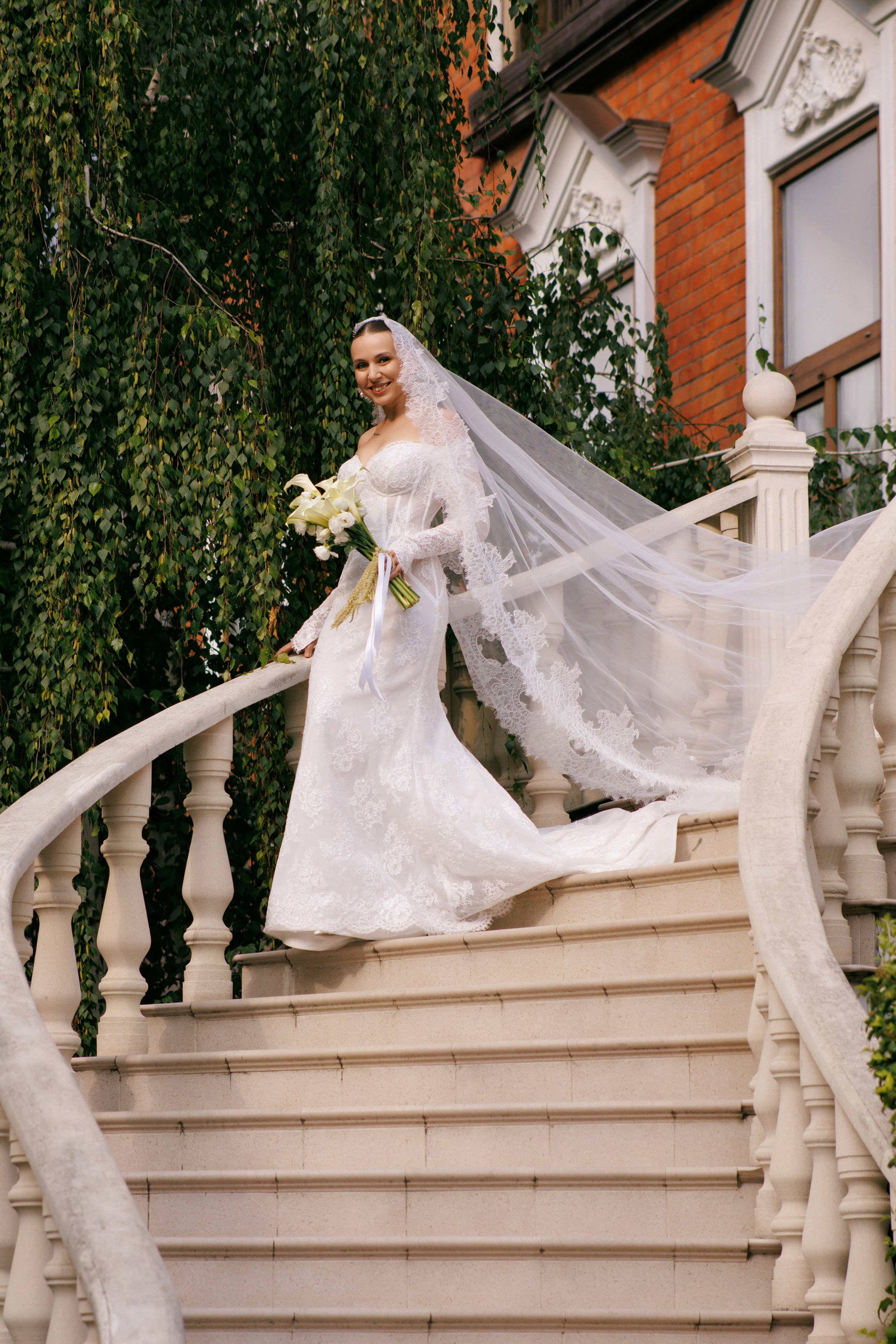 Портфолио. Syrovatkina_Photographer.ru