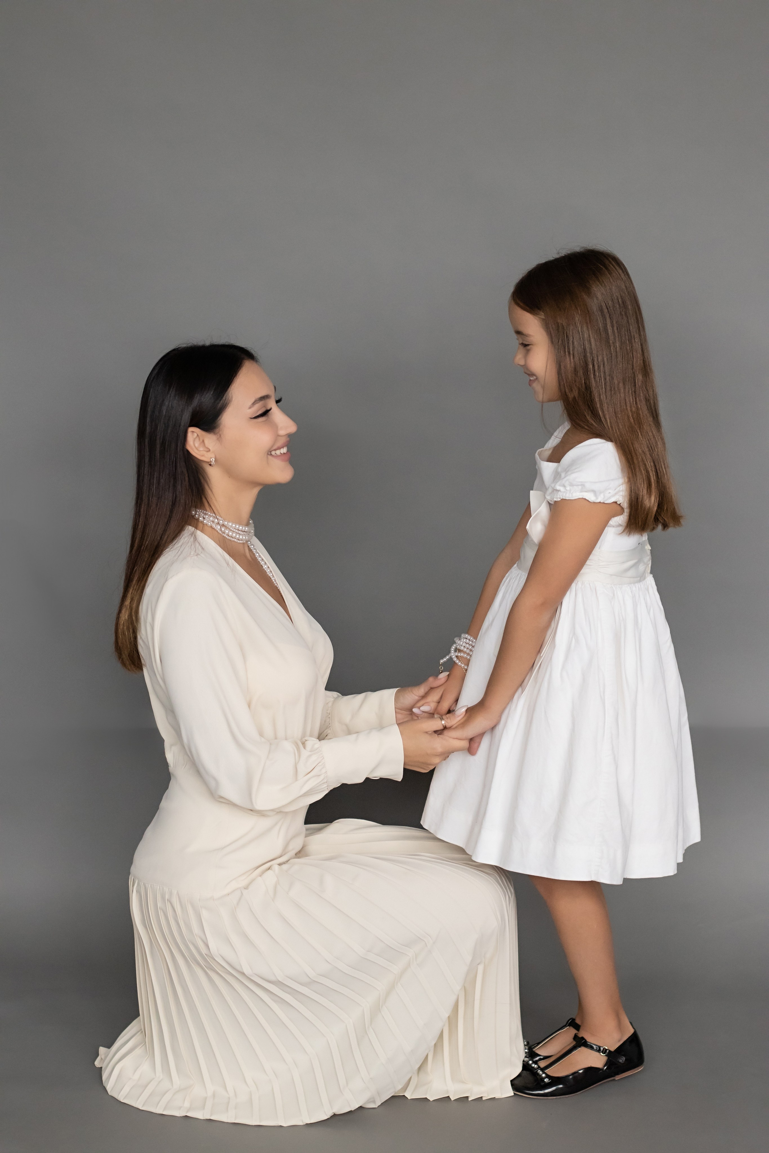 Эмма. Женский и семейный фотограф Марина Яковлева, г. Москва