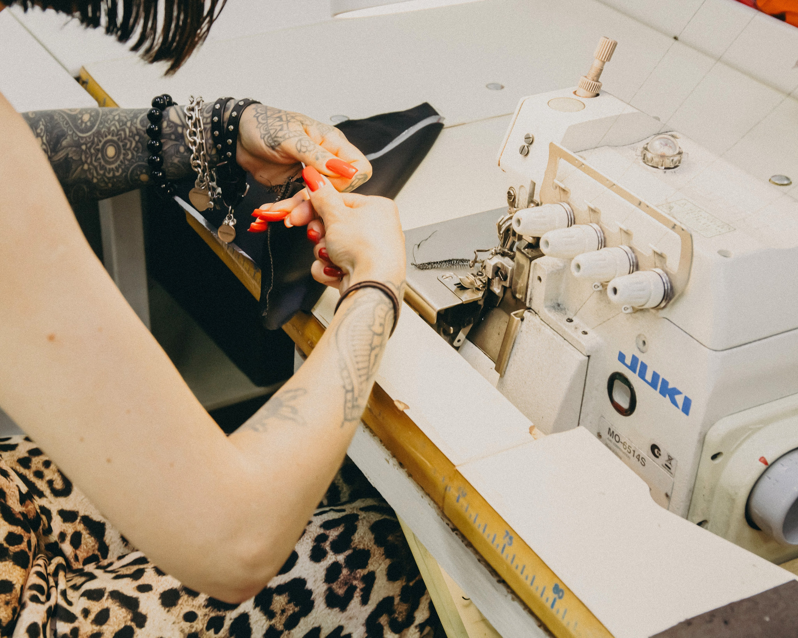 Лиза. Портретный фотограф Ванинен Анастасия. Санкт-Петербург