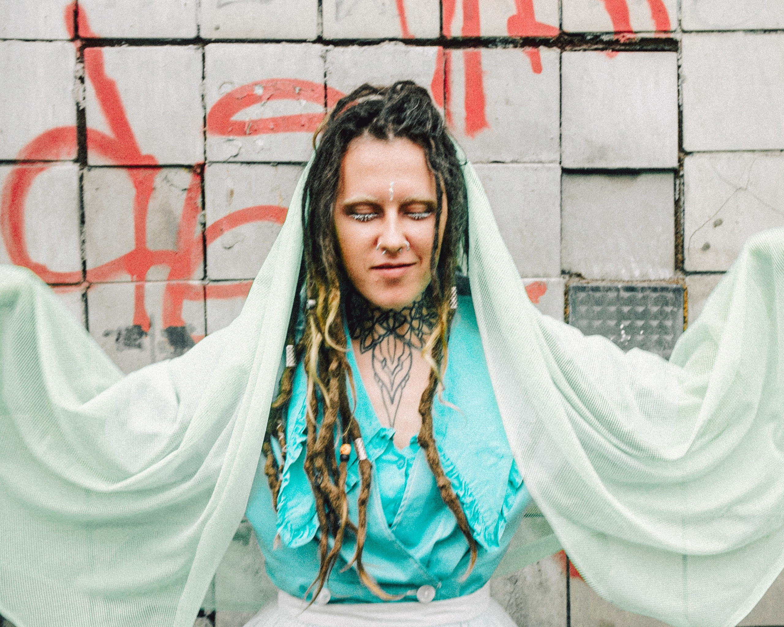 Луми. Портретный фотограф Ванинен Анастасия. Санкт-Петербург