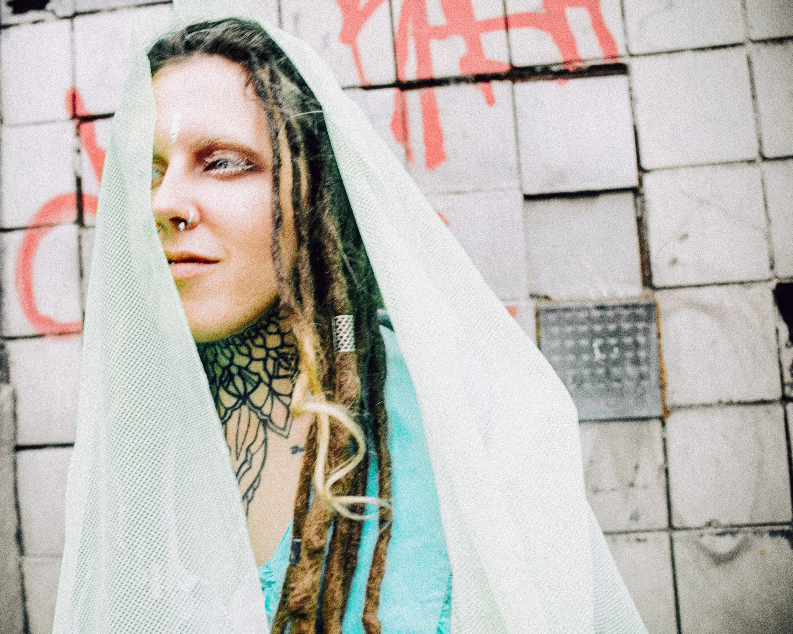 Луми. Портретный фотограф Ванинен Анастасия. Санкт-Петербург