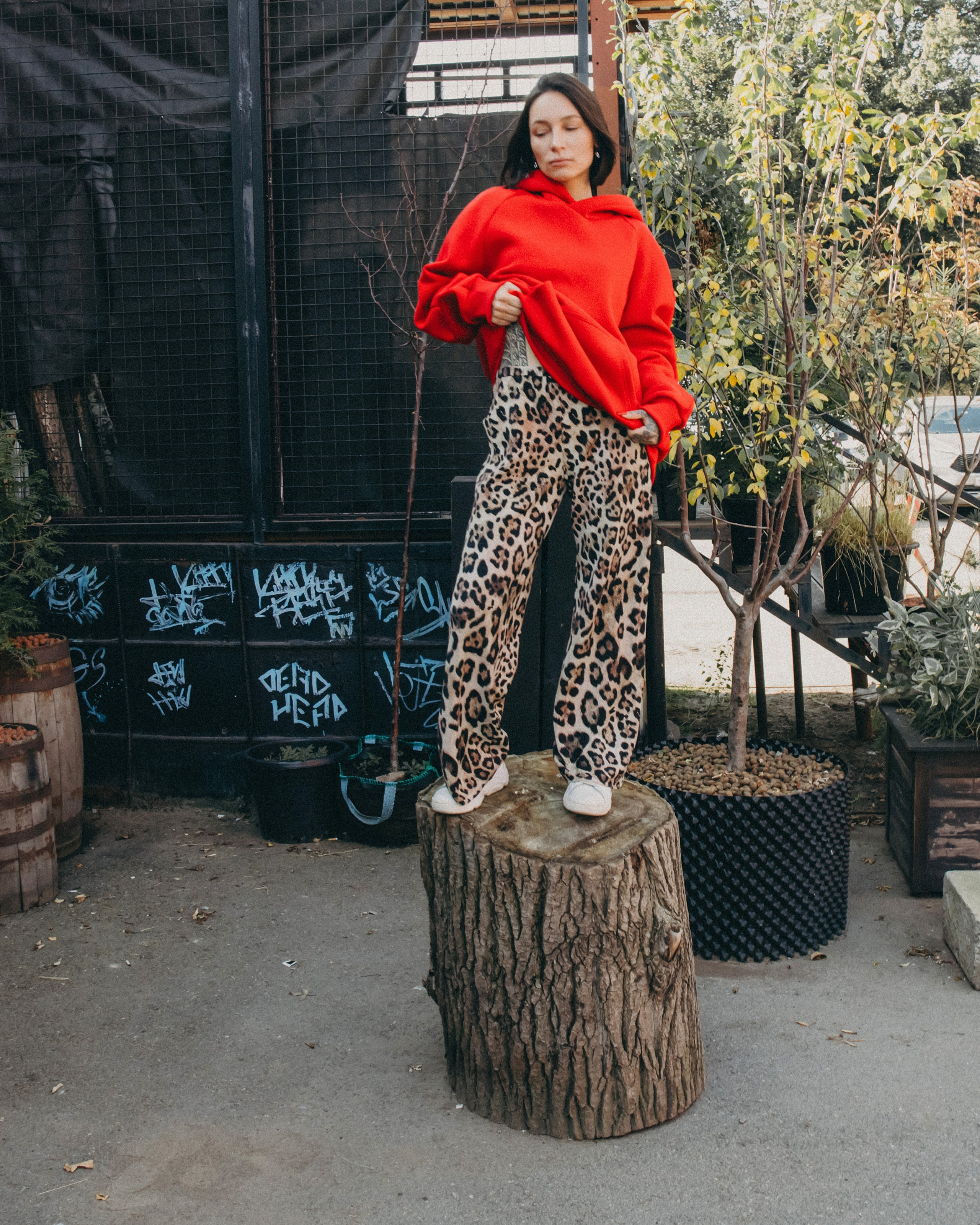 Лиза. Портретный фотограф Ванинен Анастасия. Санкт-Петербург