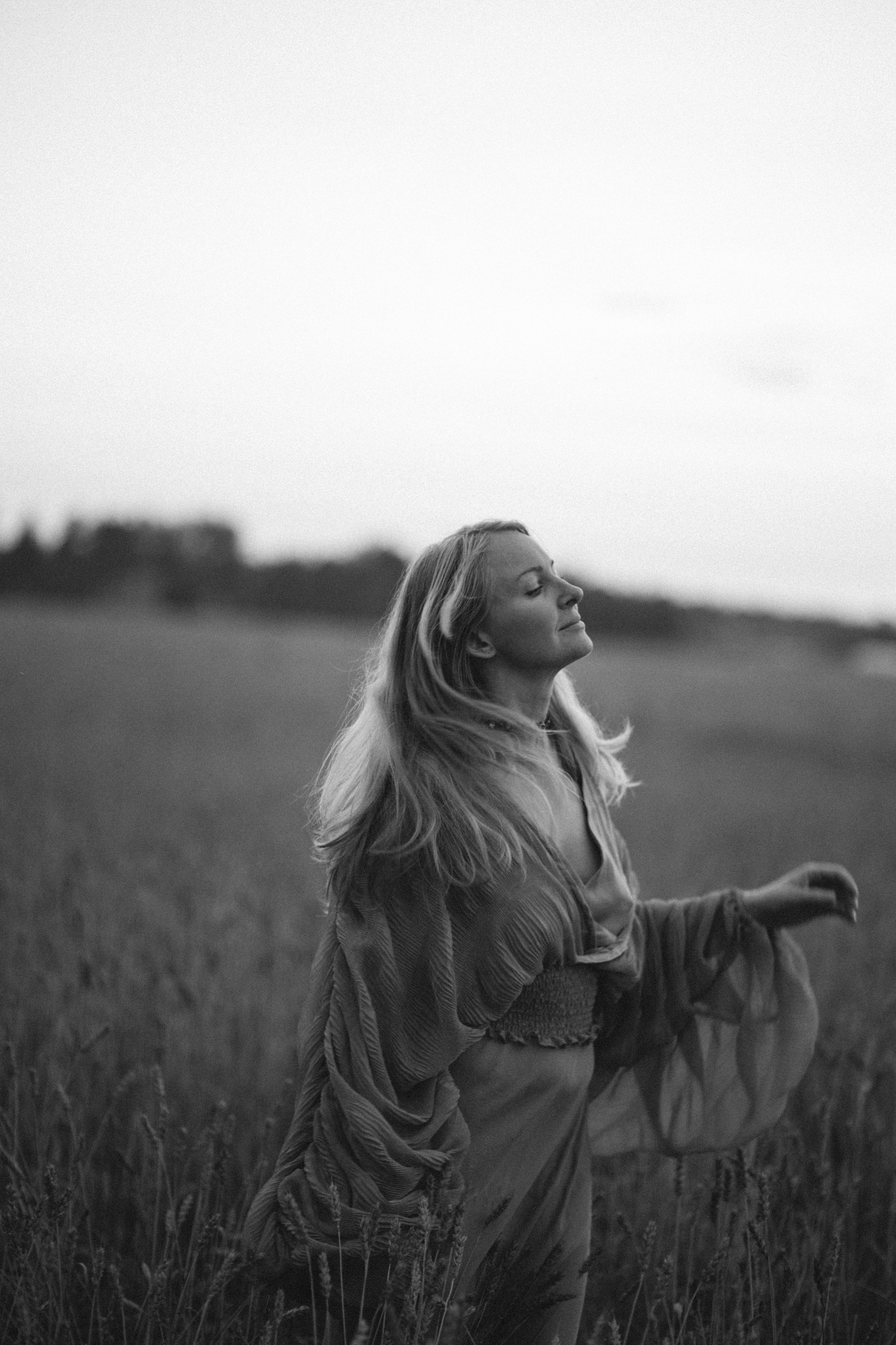 Марьяна поле. Репортажный и портретный фотограф в Санктпетербурге. Видиосъемка мероприятий в Санкт-Петербурге