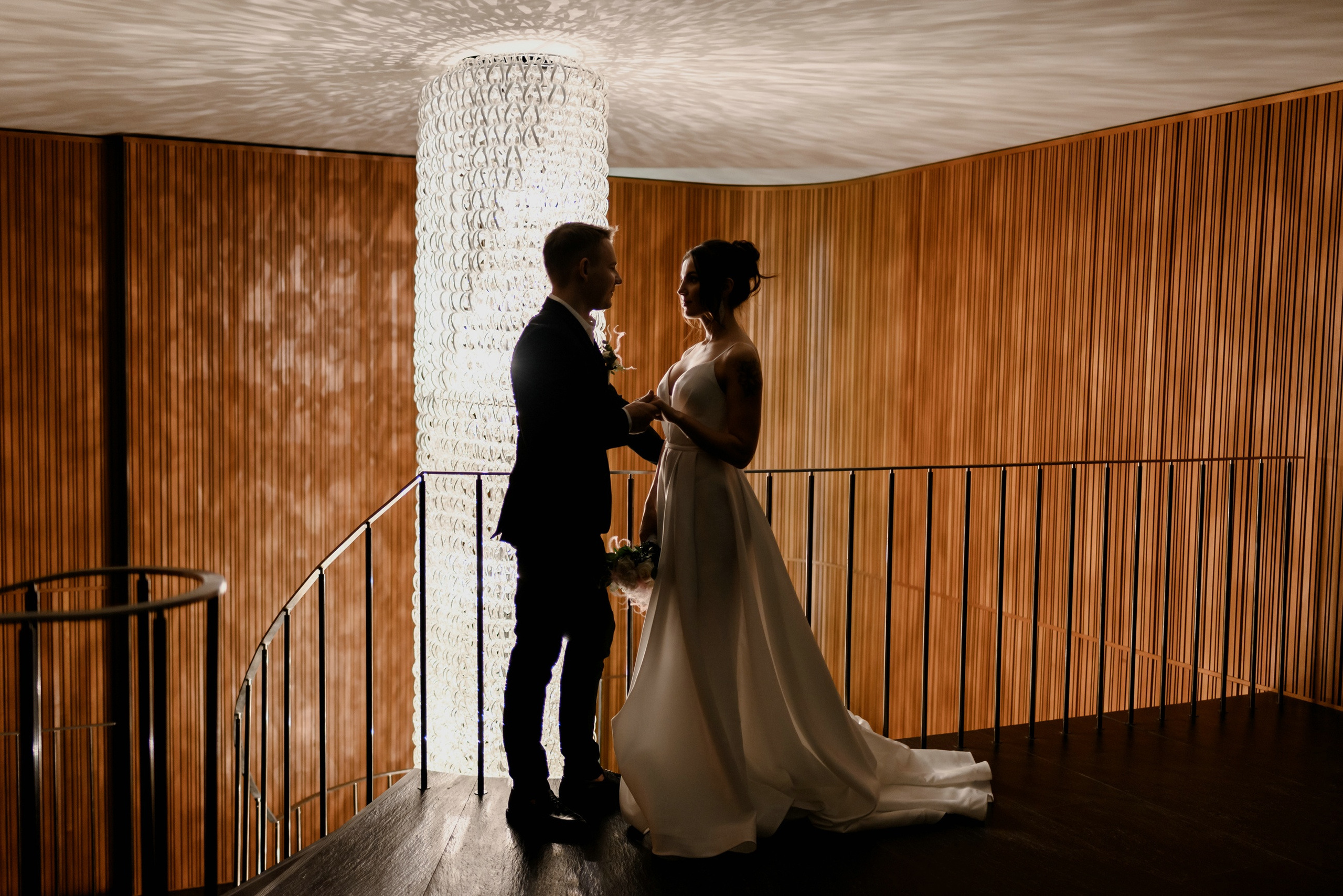 Свадебная фотосессия в отеле Barvikha Hotel & SPA. Свадебный и семейный фотограф в Москве Светлана Зоткина