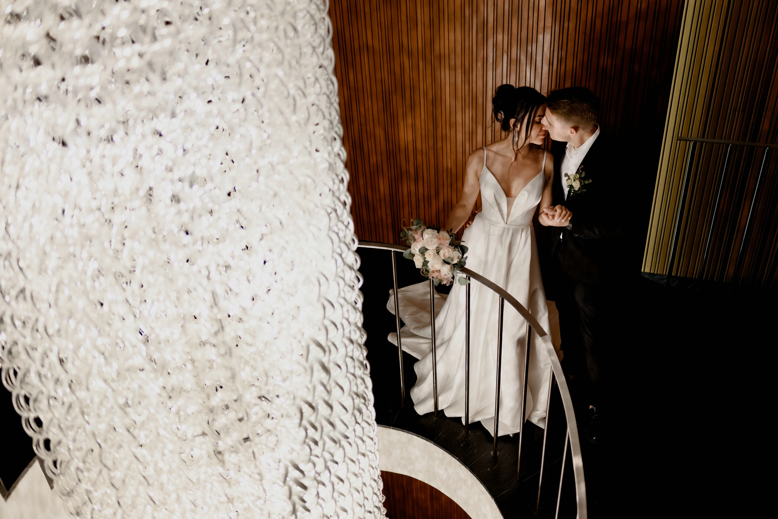 Свадебная фотосессия в отеле Barvikha Hotel & SPA. Свадебный и семейный фотограф в Москве Светлана Зоткина