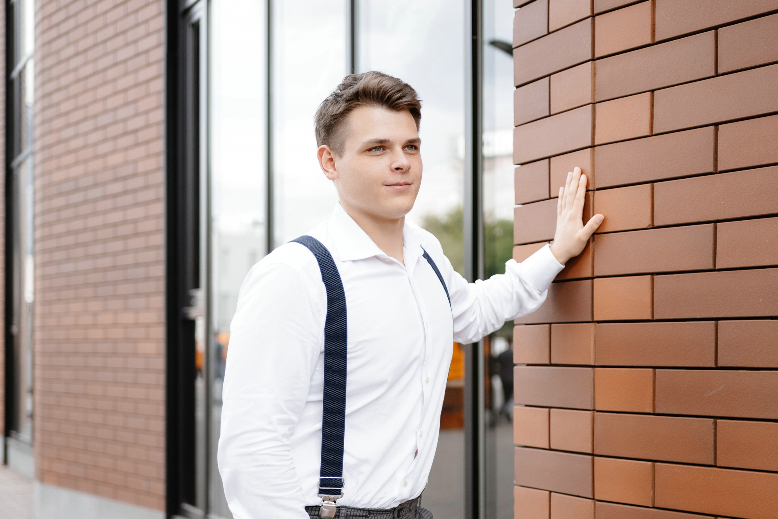 Фотосессия Кристины и Никиты. Свадебный и семейный фотограф в Москве Светлана Зоткина