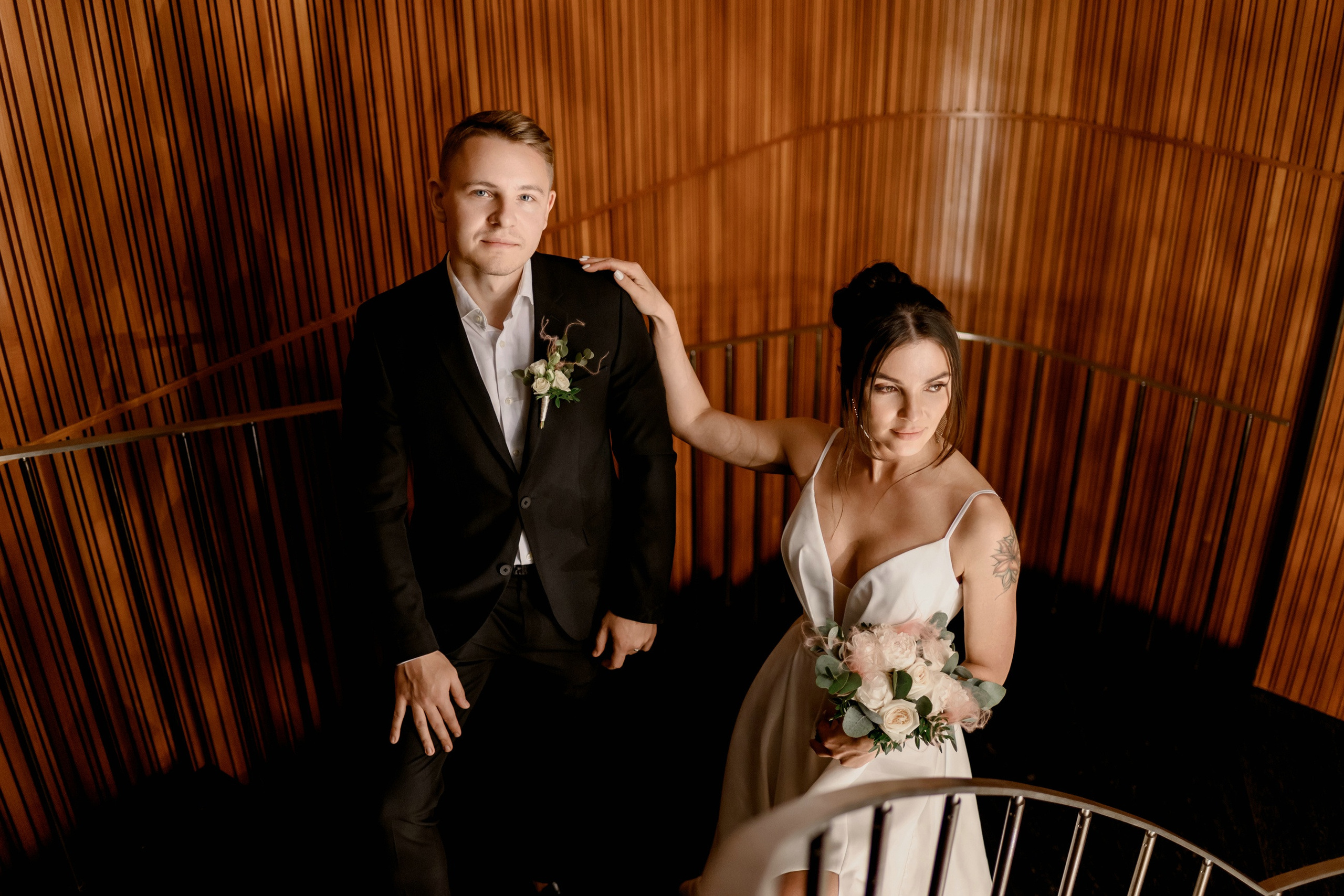 Свадебная фотосессия в отеле Barvikha Hotel & SPA. Свадебный и семейный фотограф в Москве Светлана Зоткина