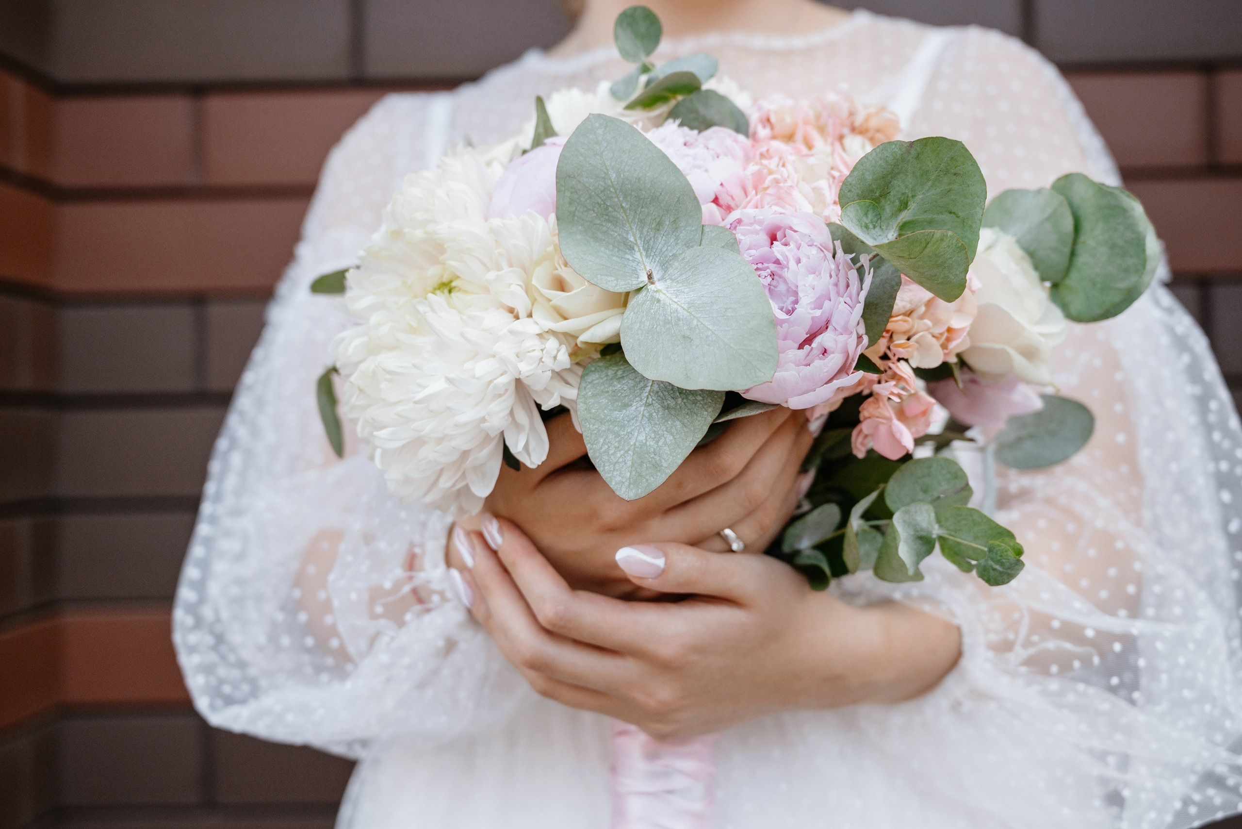 Фотосессия Кристины и Никиты. Свадебный и семейный фотограф в Москве Светлана Зоткина
