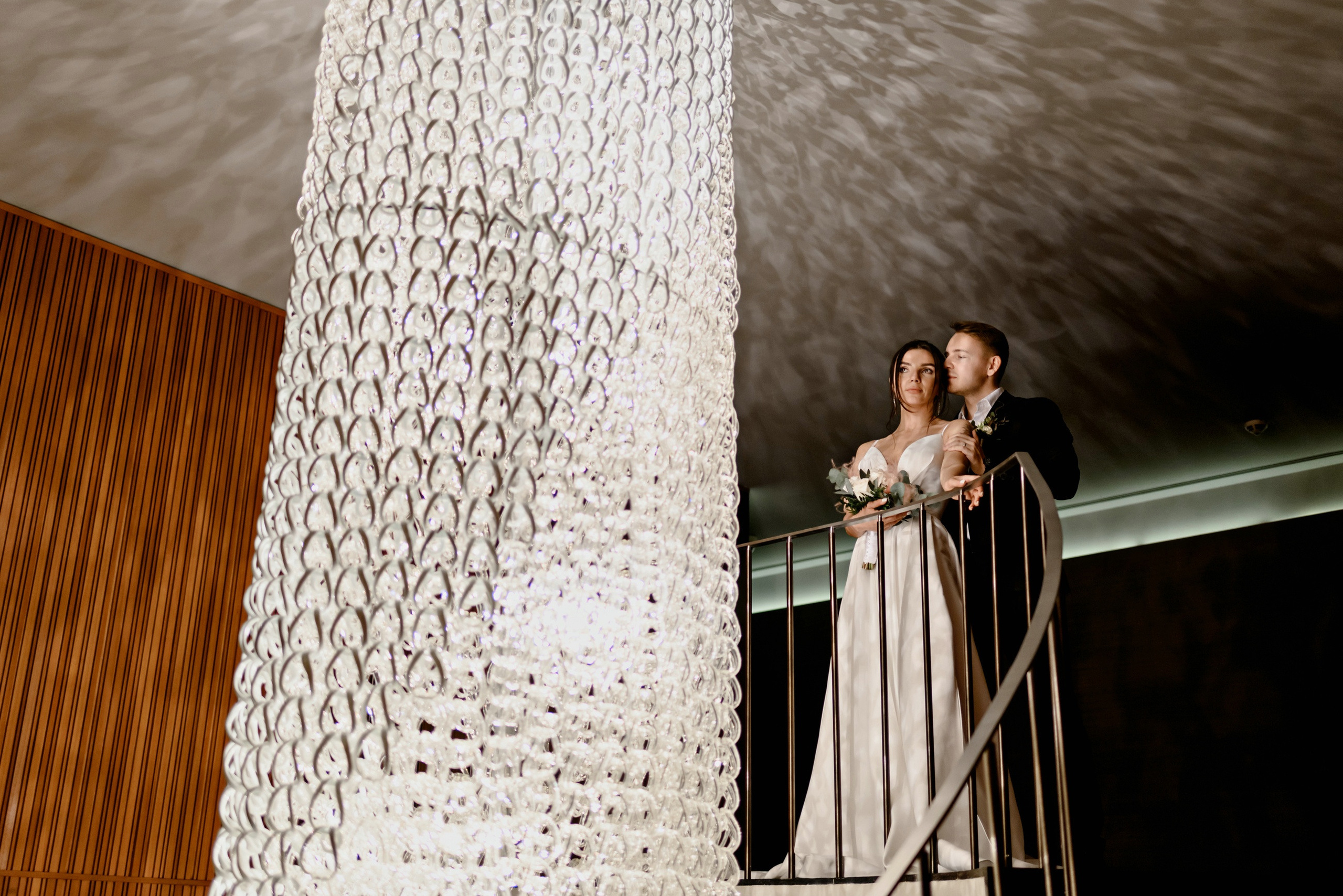 Свадебная фотосессия в отеле Barvikha Hotel & SPA. Свадебный и семейный фотограф в Москве Светлана Зоткина