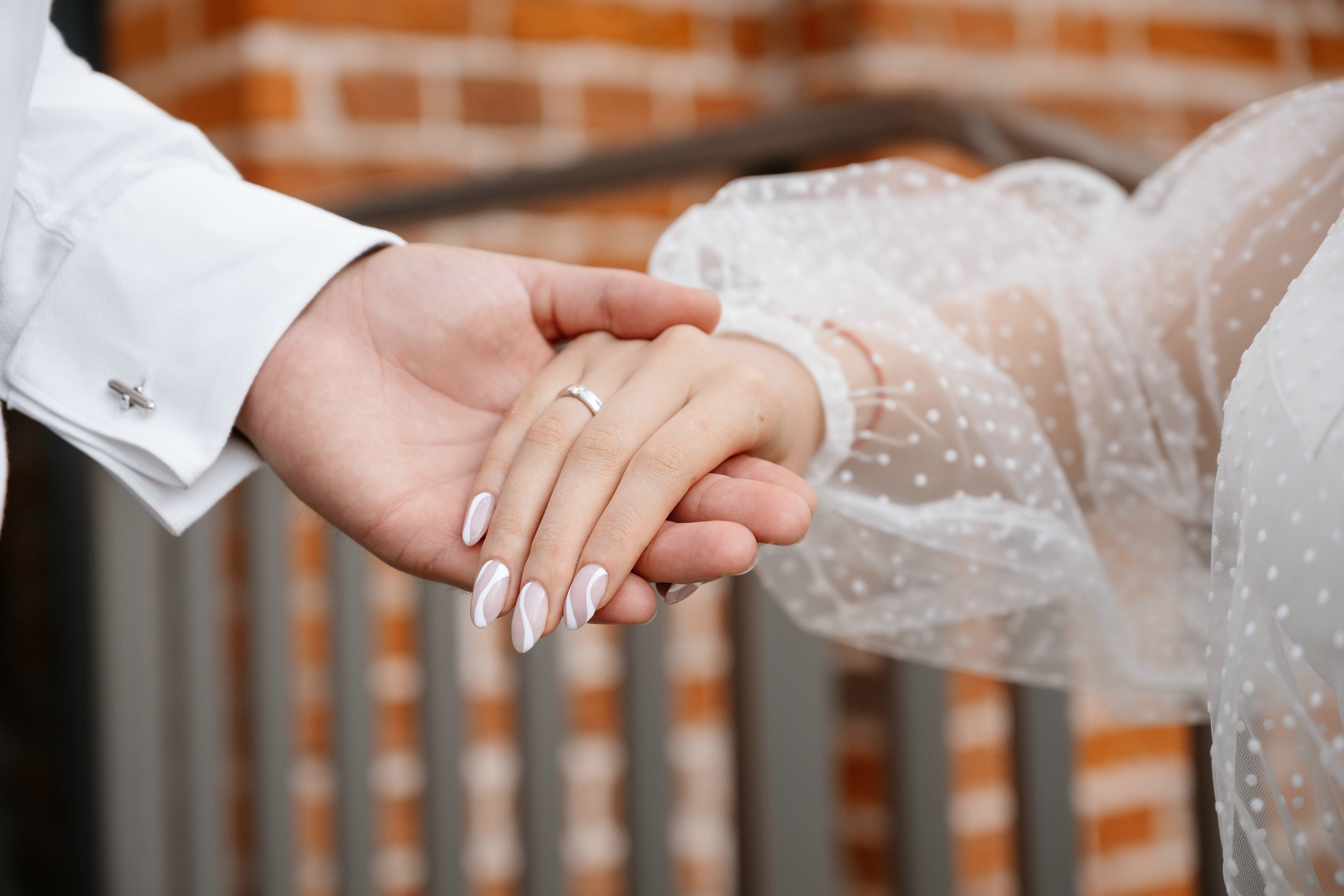 Фотосессия Кристины и Никиты. Свадебный и семейный фотограф в Москве Светлана Зоткина