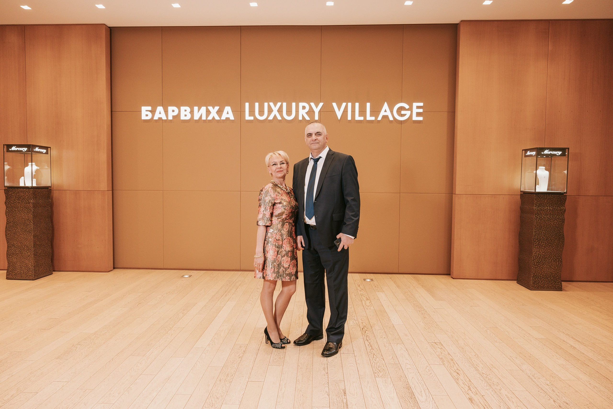 Свадебная фотосессия в отеле Barvikha Hotel & SPA. Свадебный и семейный фотограф в Москве Светлана Зоткина