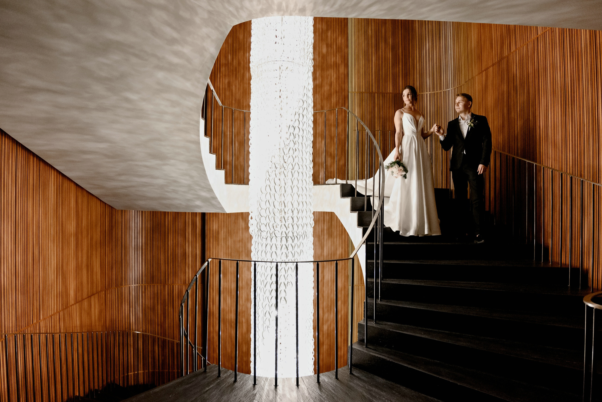 Свадебная фотосессия в отеле Barvikha Hotel & SPA. Свадебный и семейный фотограф в Москве Светлана Зоткина