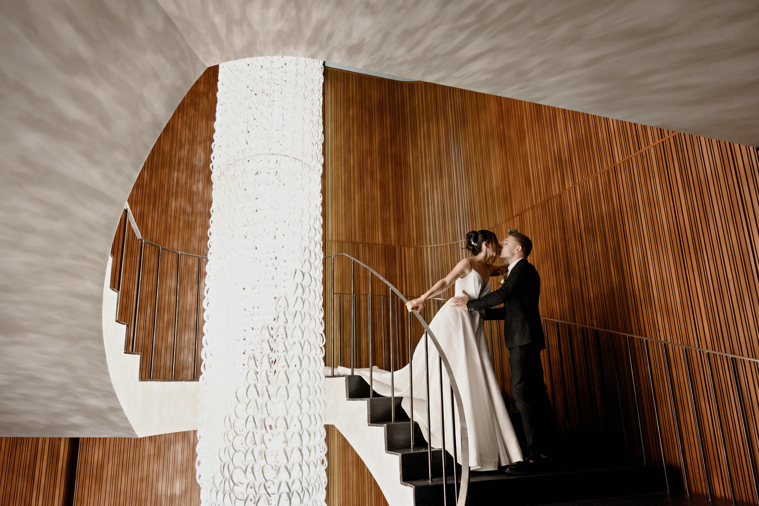 Свадебная фотосессия в отеле Barvikha Hotel & SPA. Свадебный и семейный фотограф в Москве Светлана Зоткина