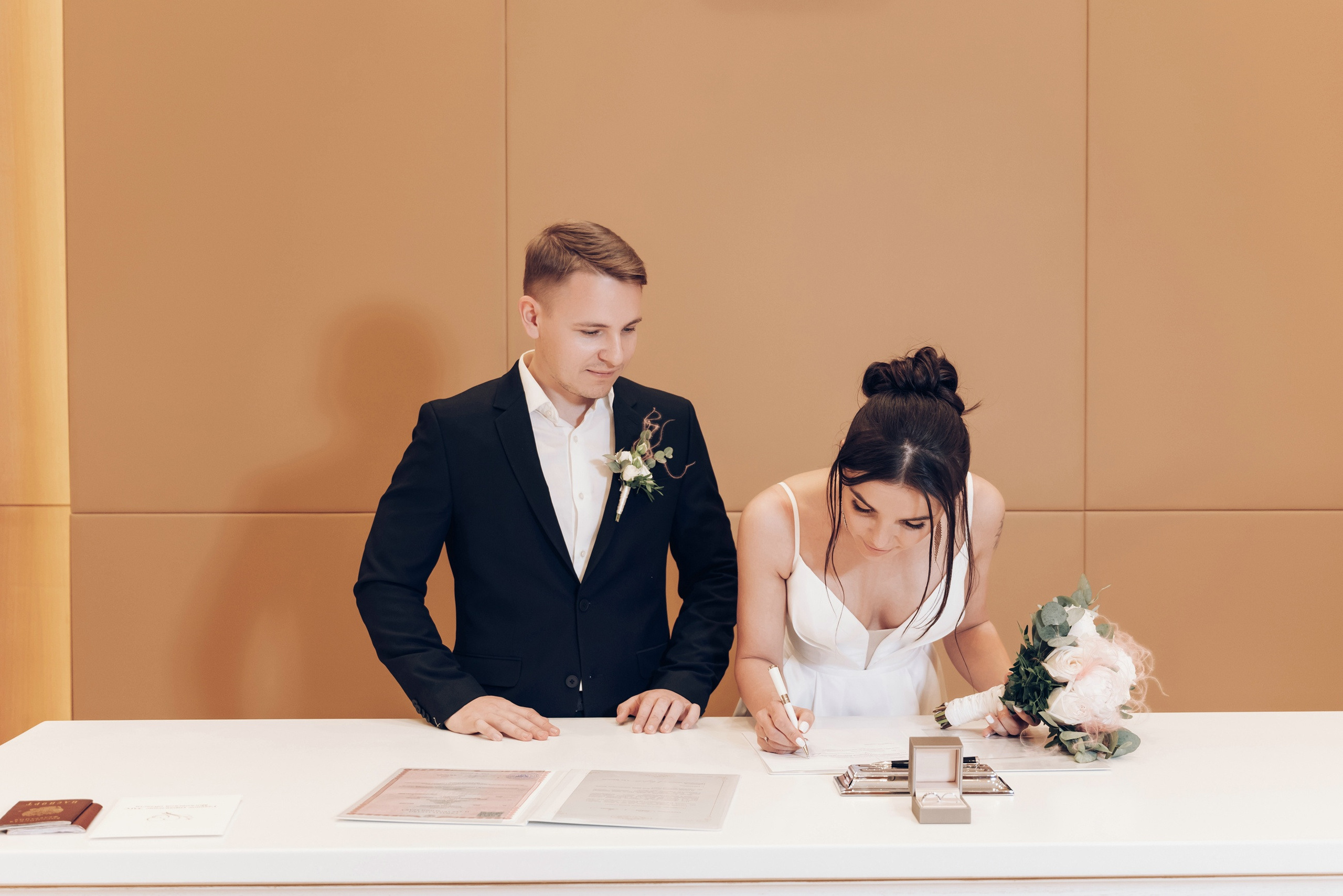 Свадебная фотосессия в отеле Barvikha Hotel & SPA. Свадебный и семейный фотограф в Москве Светлана Зоткина