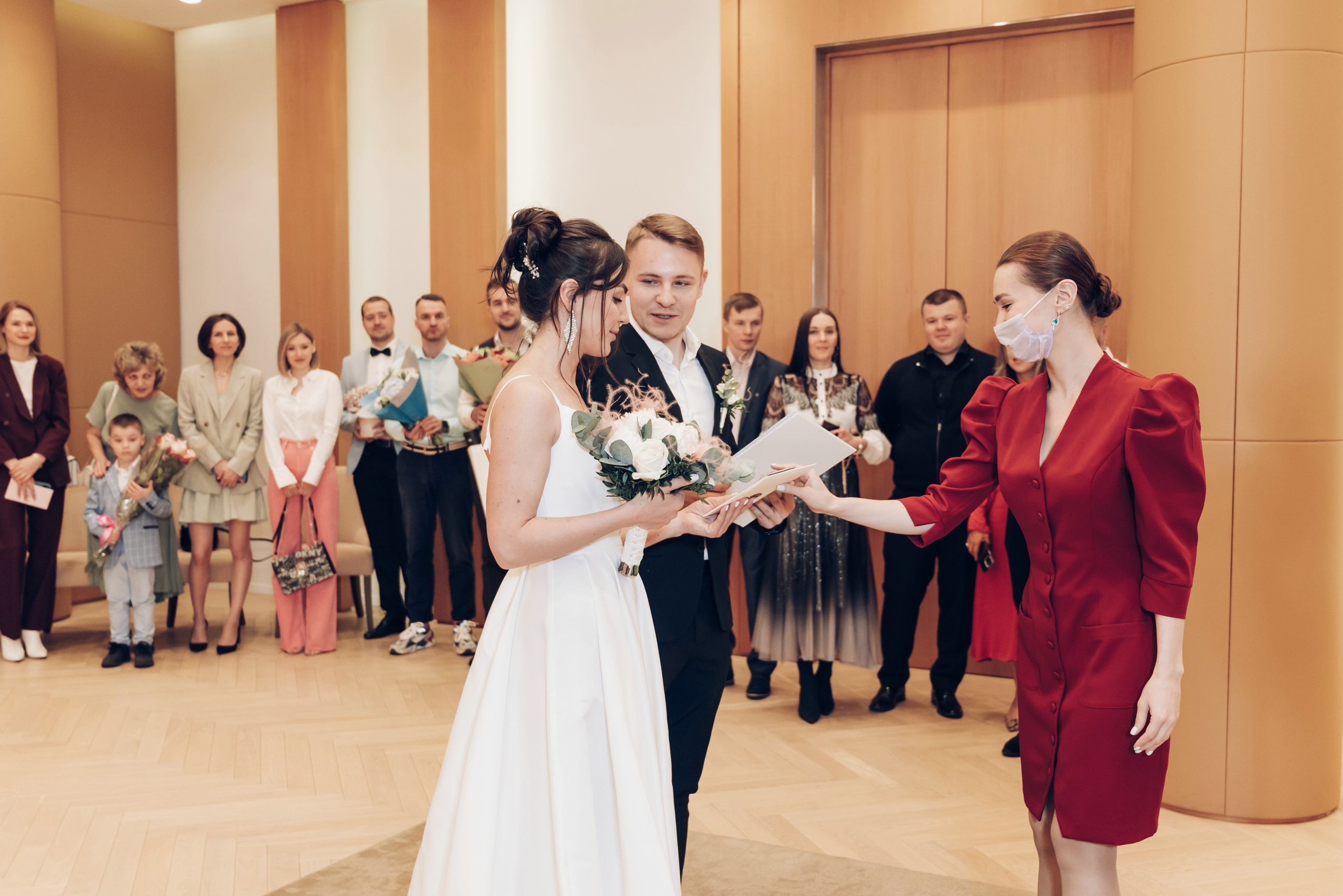 Свадебная фотосессия в отеле Barvikha Hotel & SPA. Свадебный и семейный фотограф в Москве Светлана Зоткина